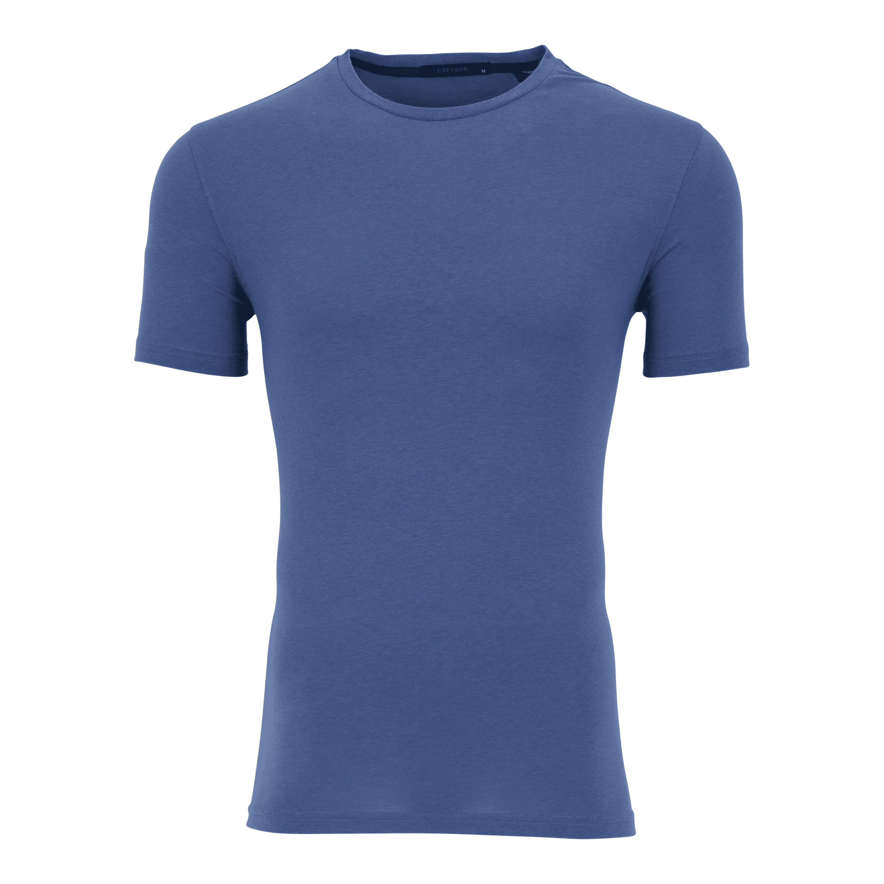 Spirit Crewneck Tee - Image 4