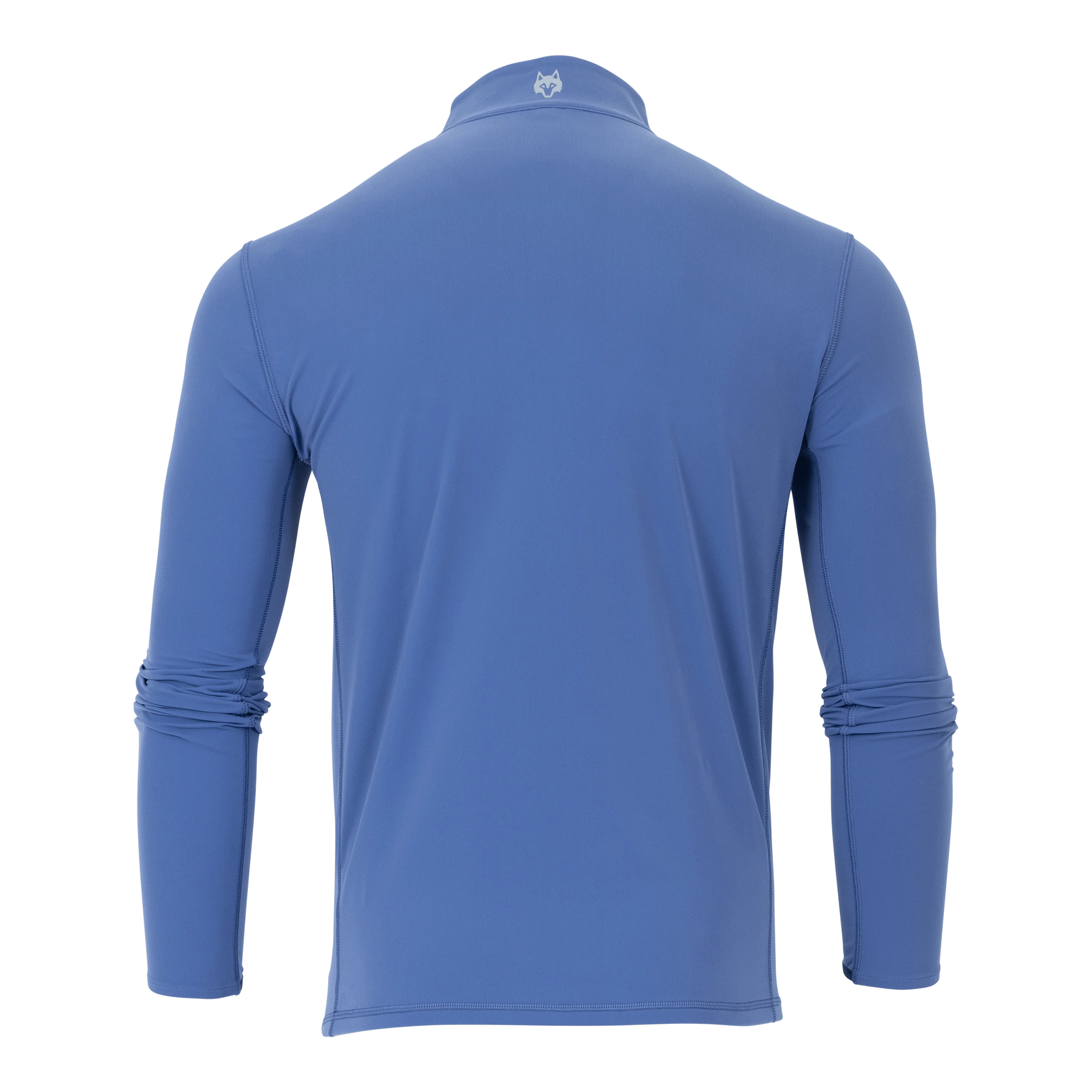 Tate Mockneck Quarter-Zip - Image 6