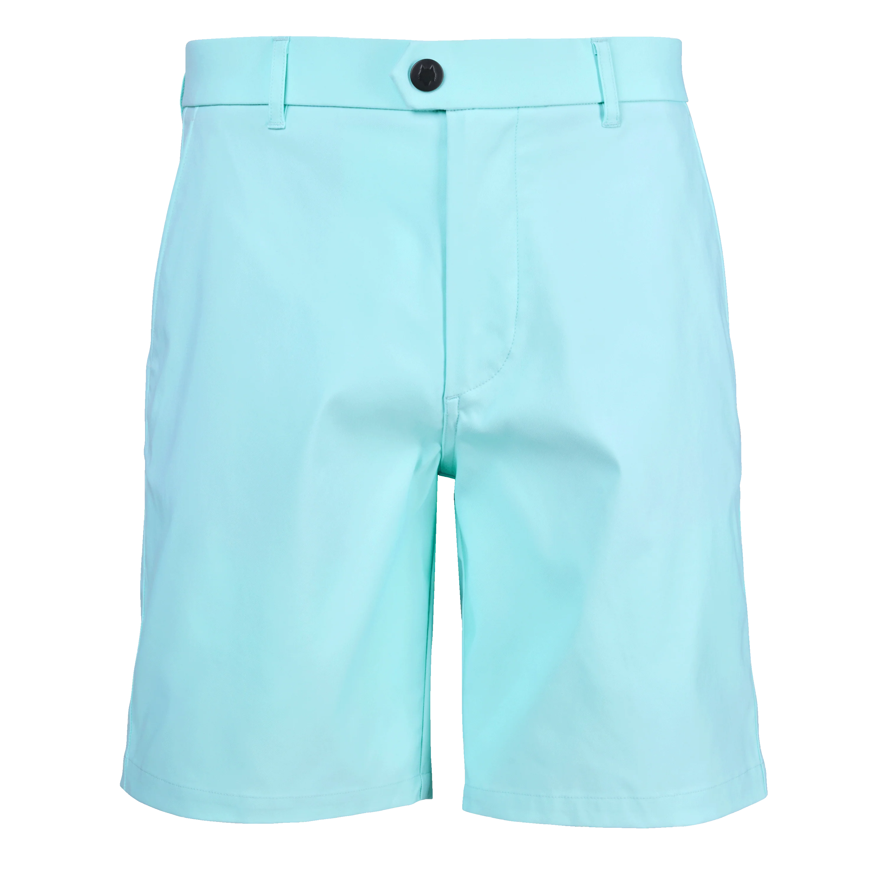 Wainscott Short - Image 11