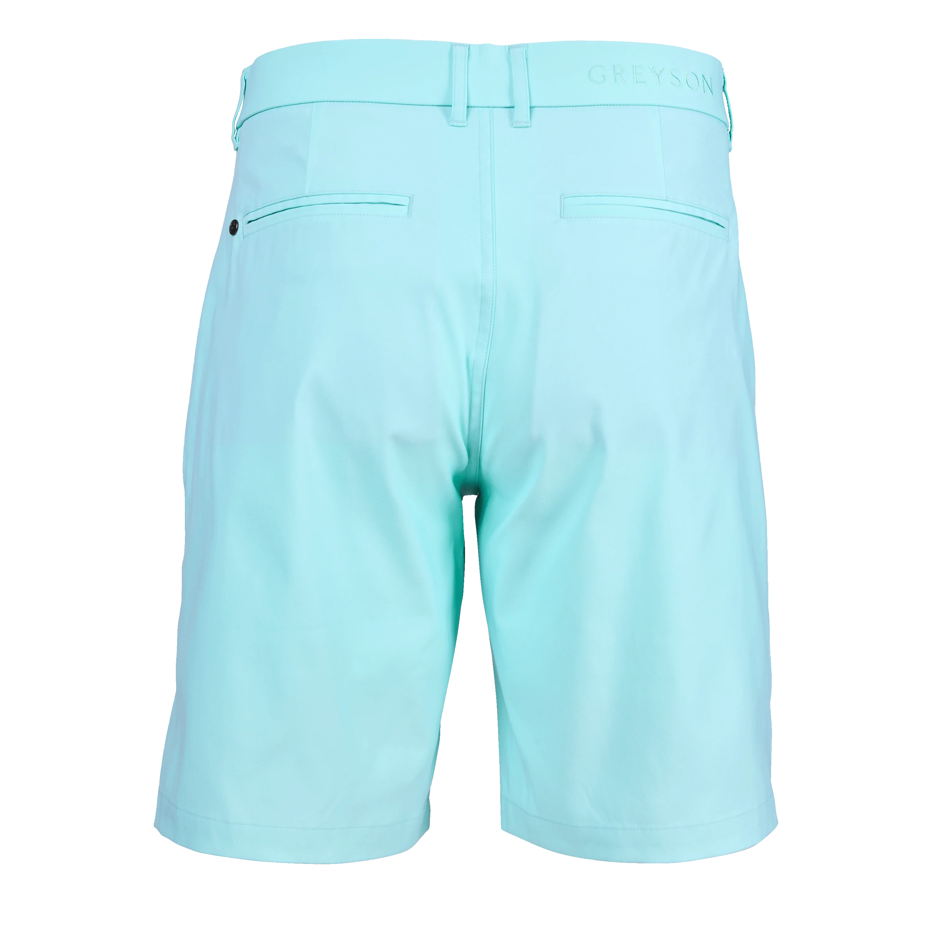 Wainscott Short - Image 13