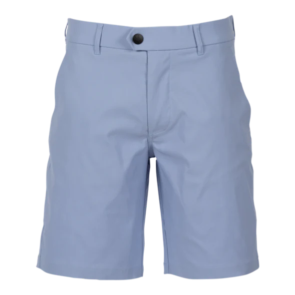 Wainscott Short - Image 3