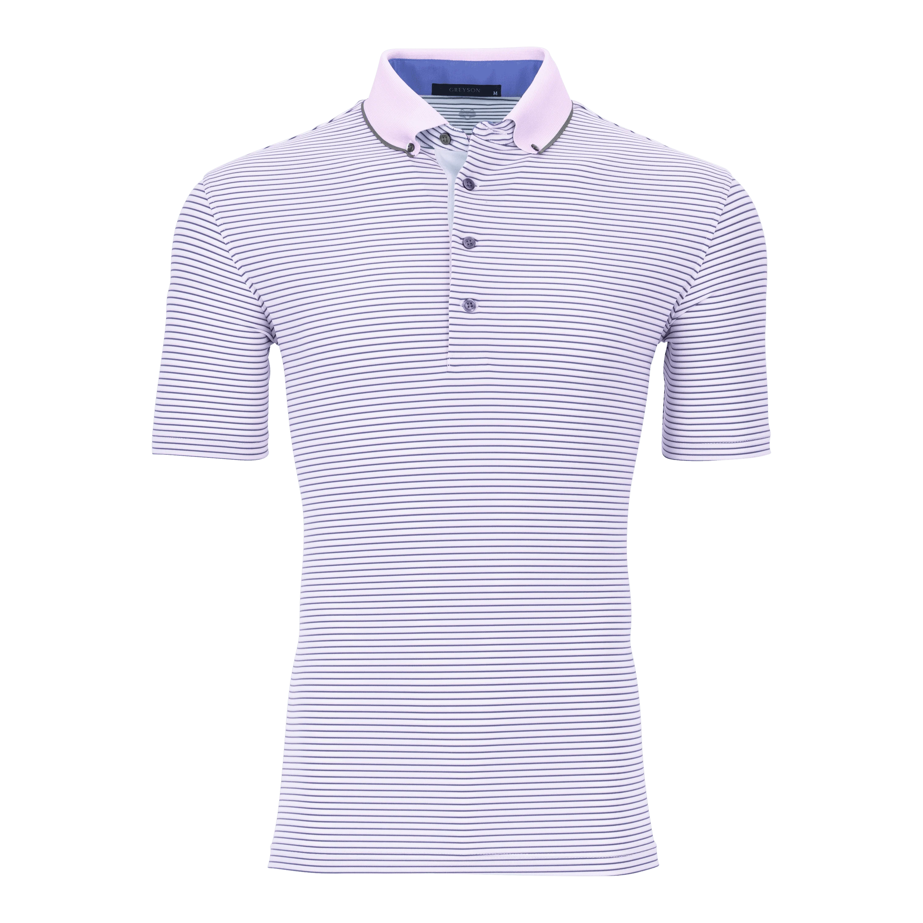 Wassaw Polo