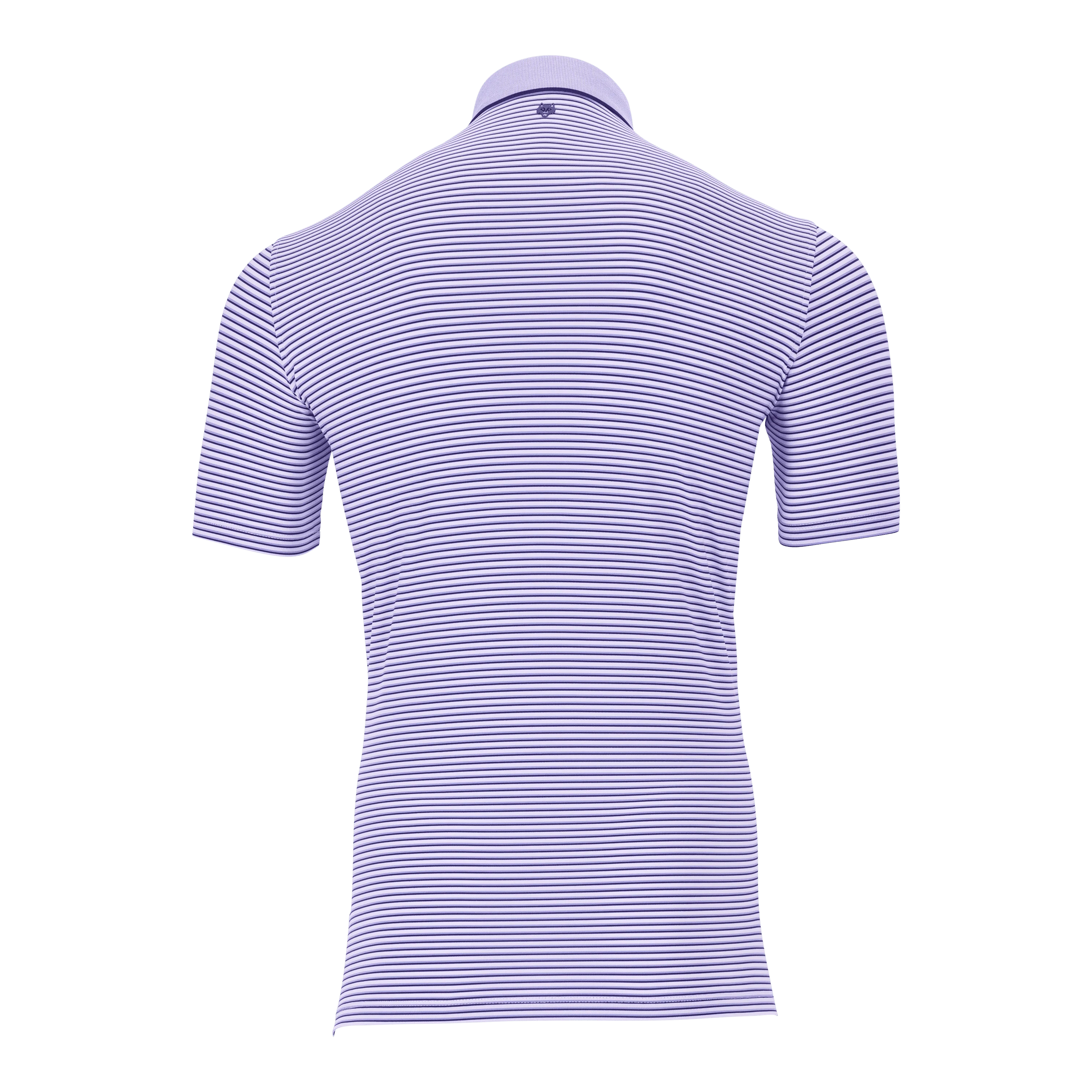 Wassaw Polo - Image 3