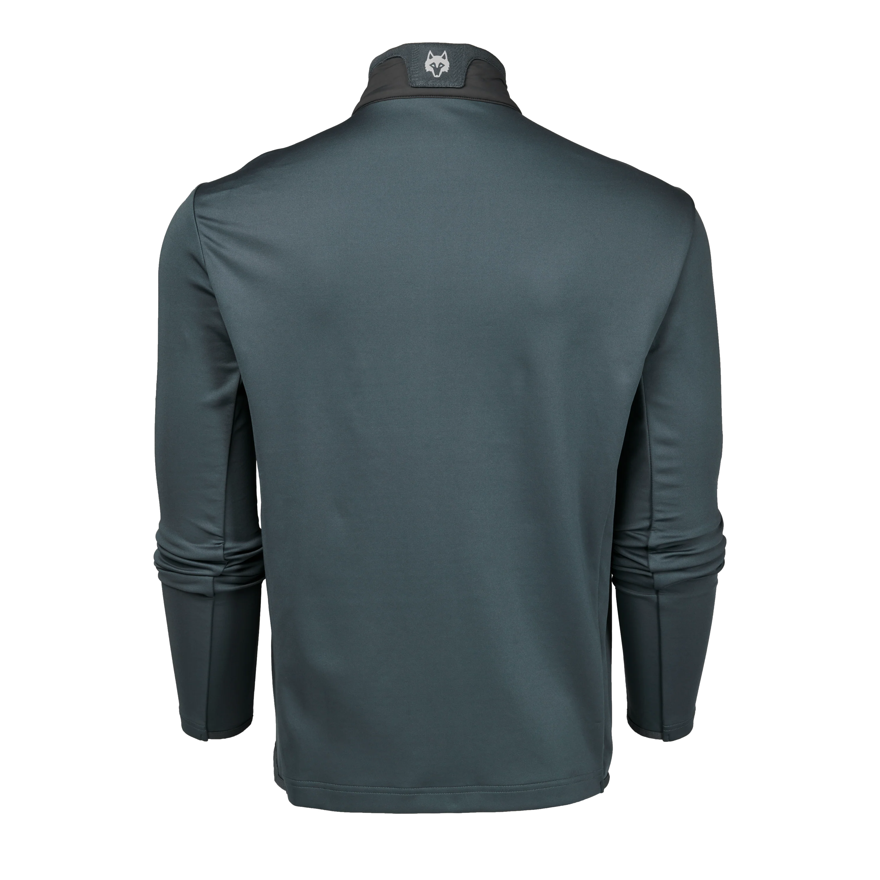 Yukon Ultralight Hybrid Jacket SV_26 - Image 3