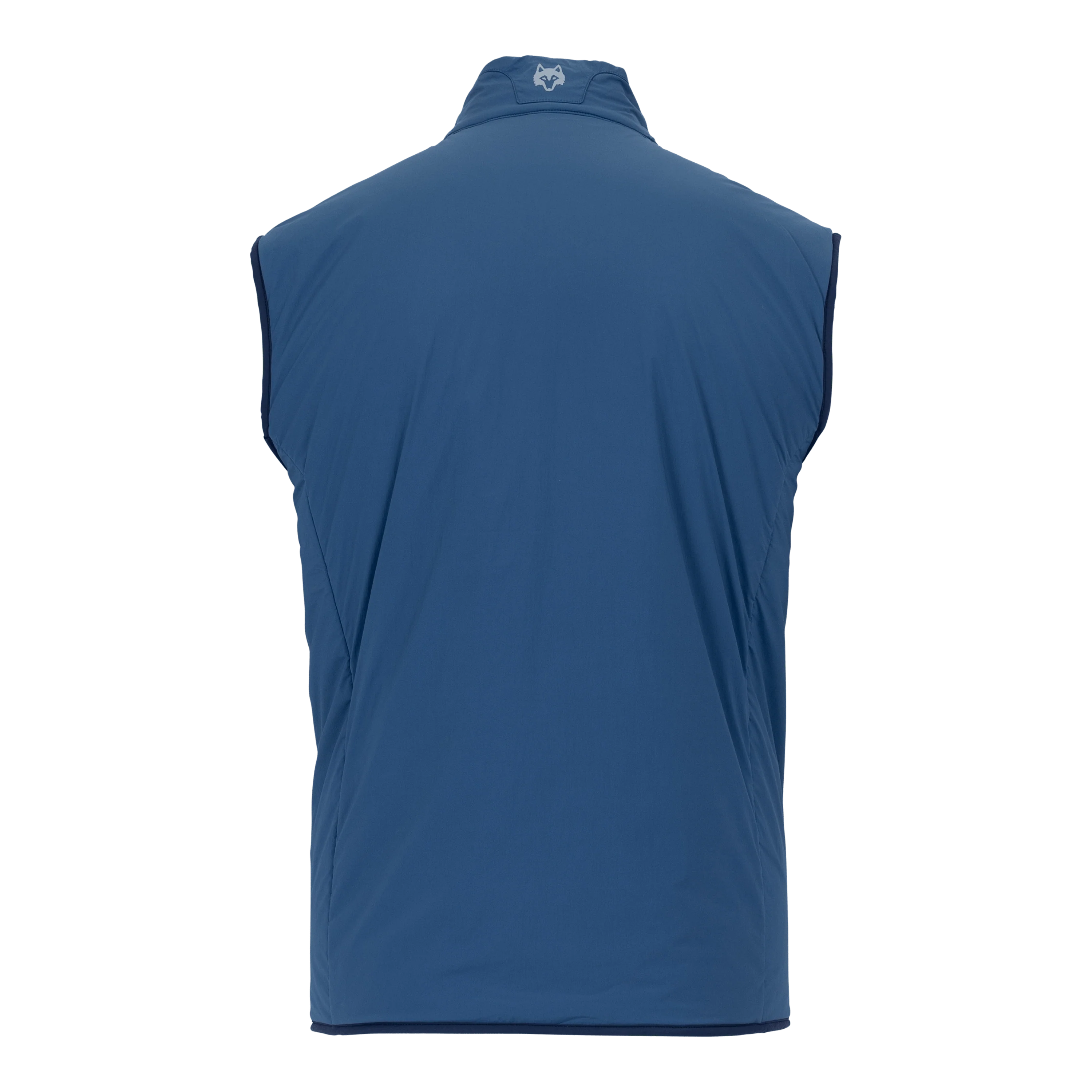 Yukon Ultralight Hybrid Vest - Image 10