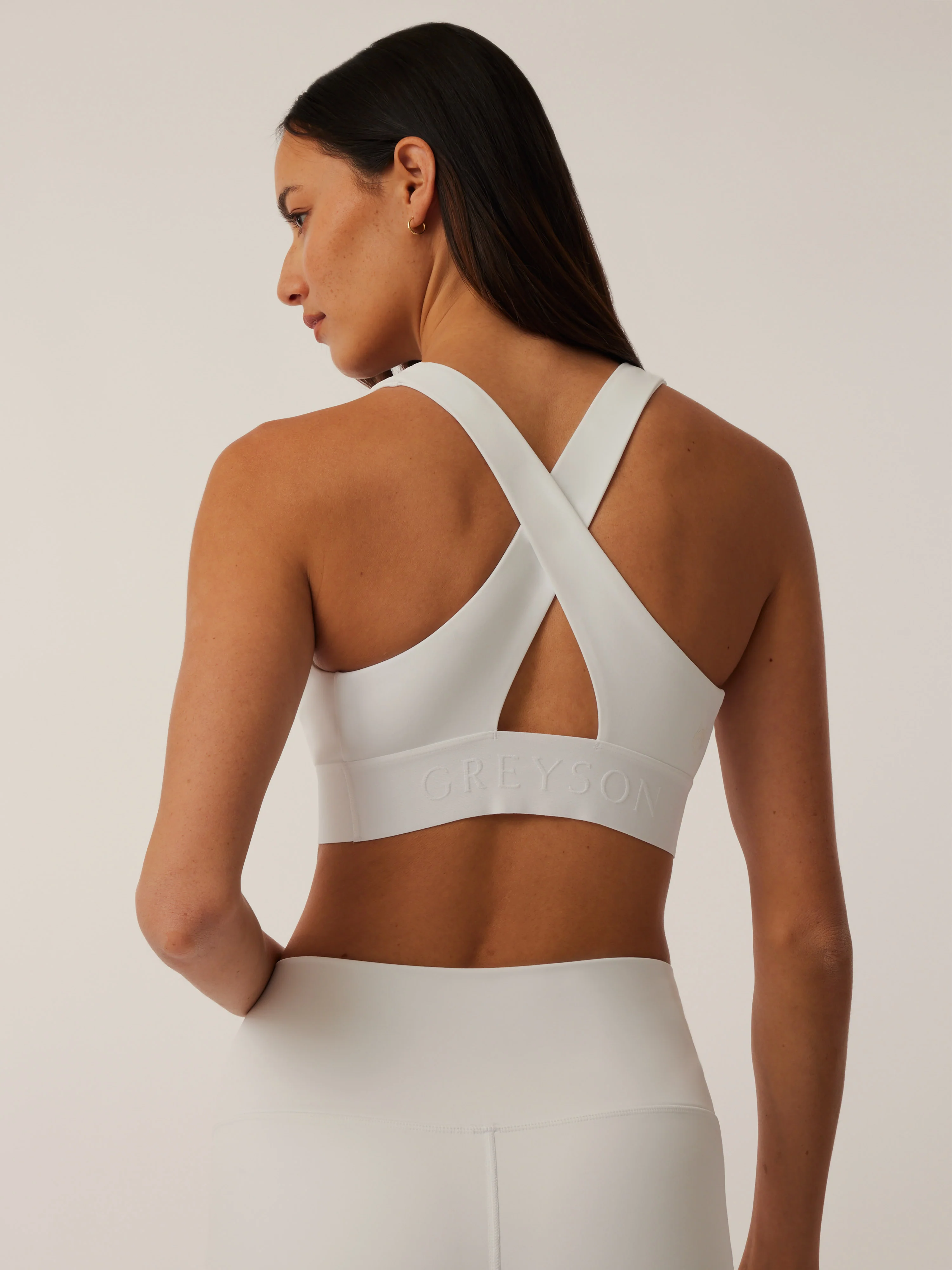 Venus Sports Bra - Image 2