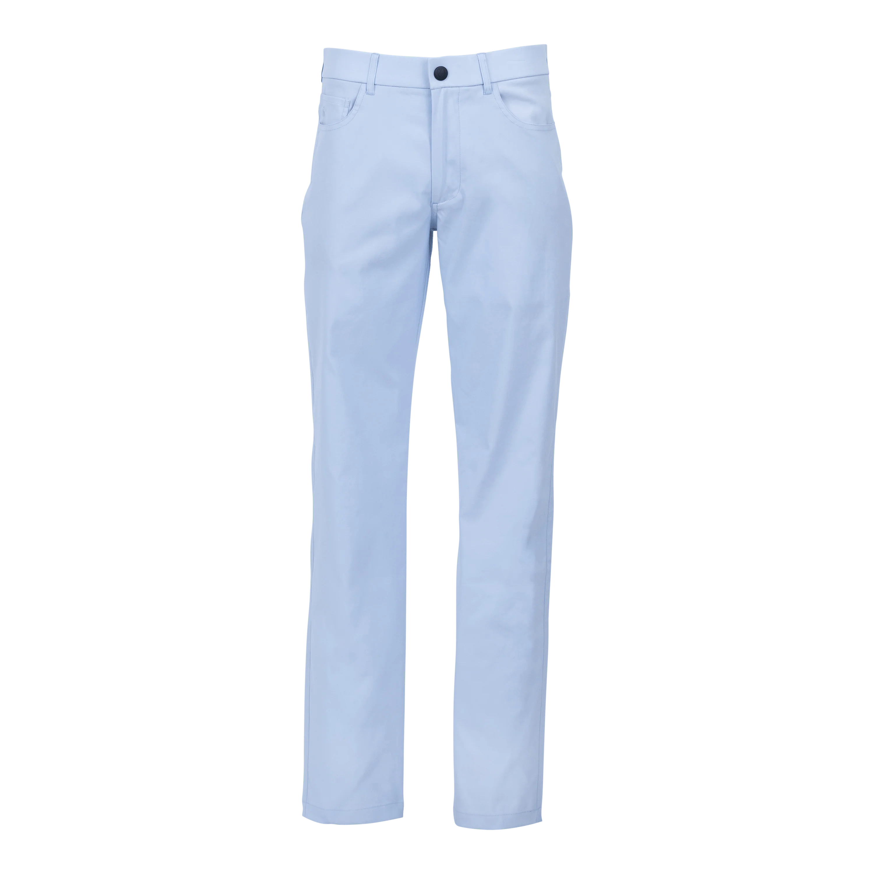 Wainscott 5-Pocket Pant - Image 10
