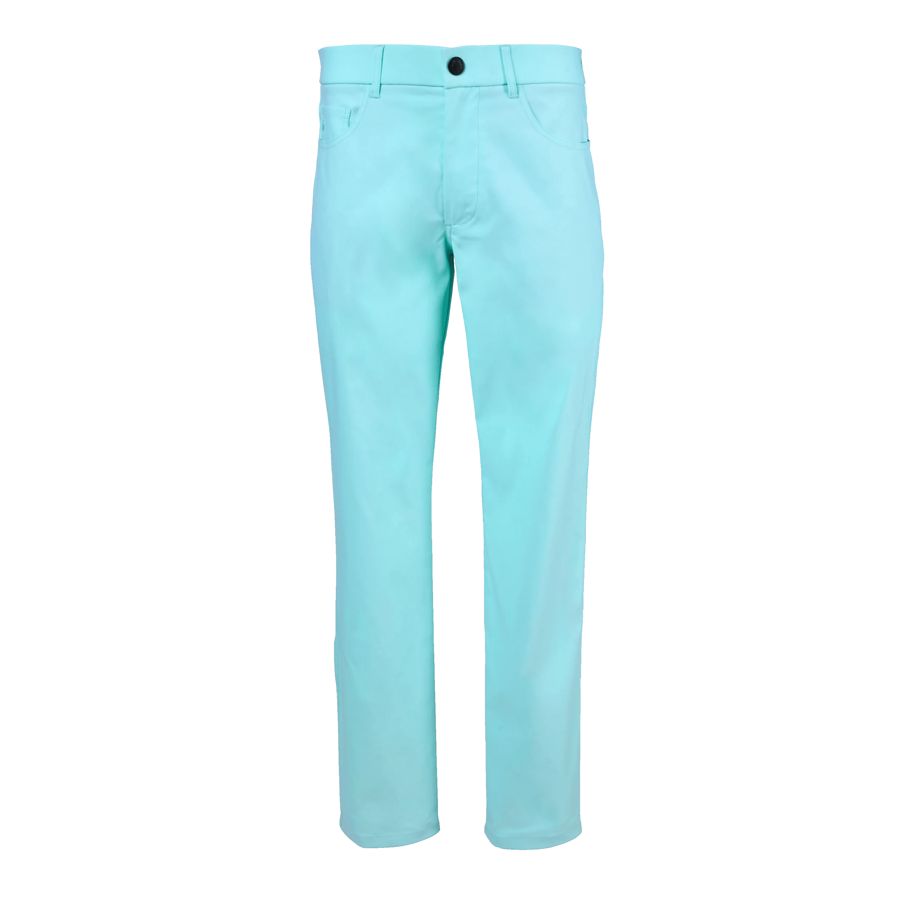 Wainscott 5-Pocket Pant - Image 11