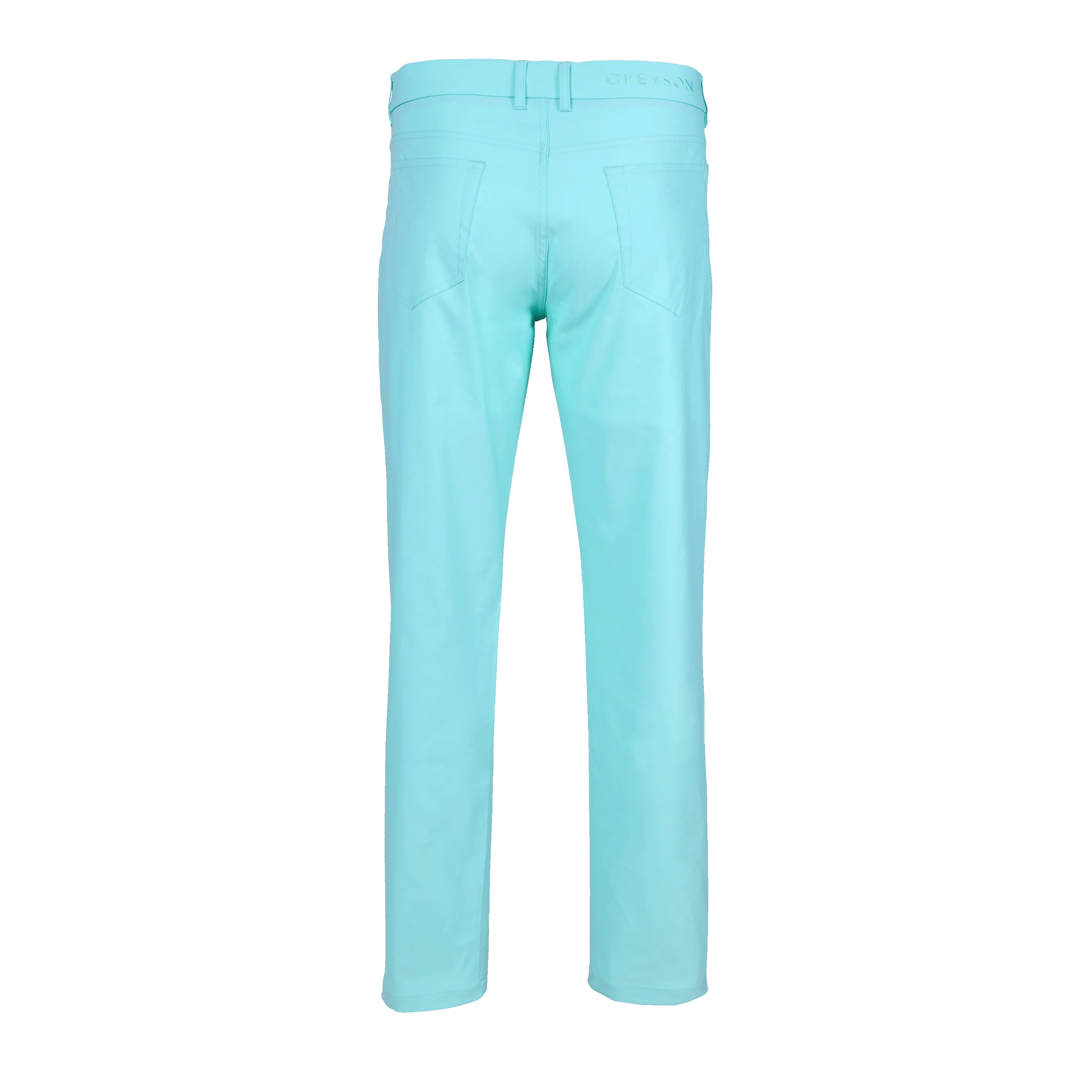 Wainscott 5-Pocket Pant - Image 12