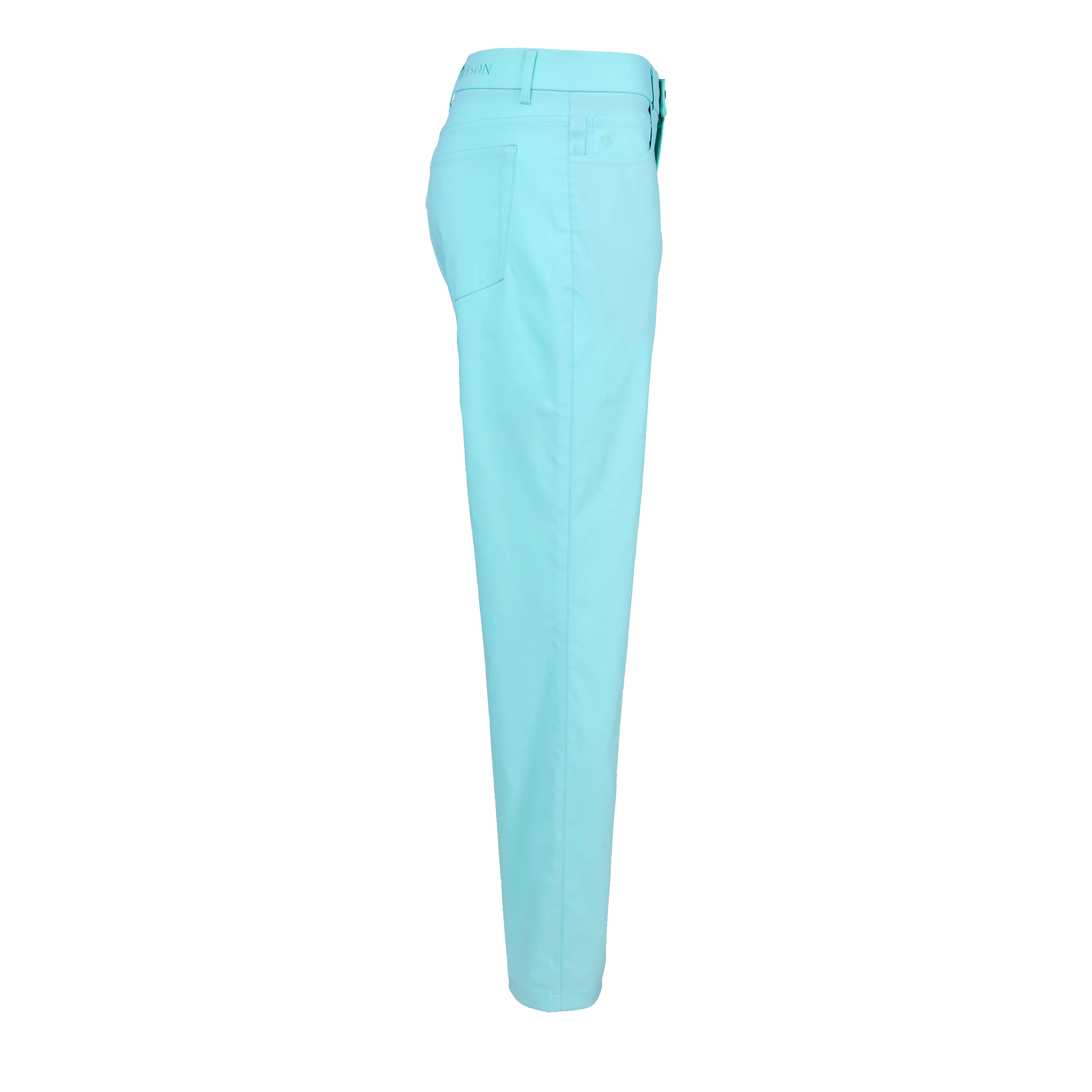 Wainscott 5-Pocket Pant - Image 13