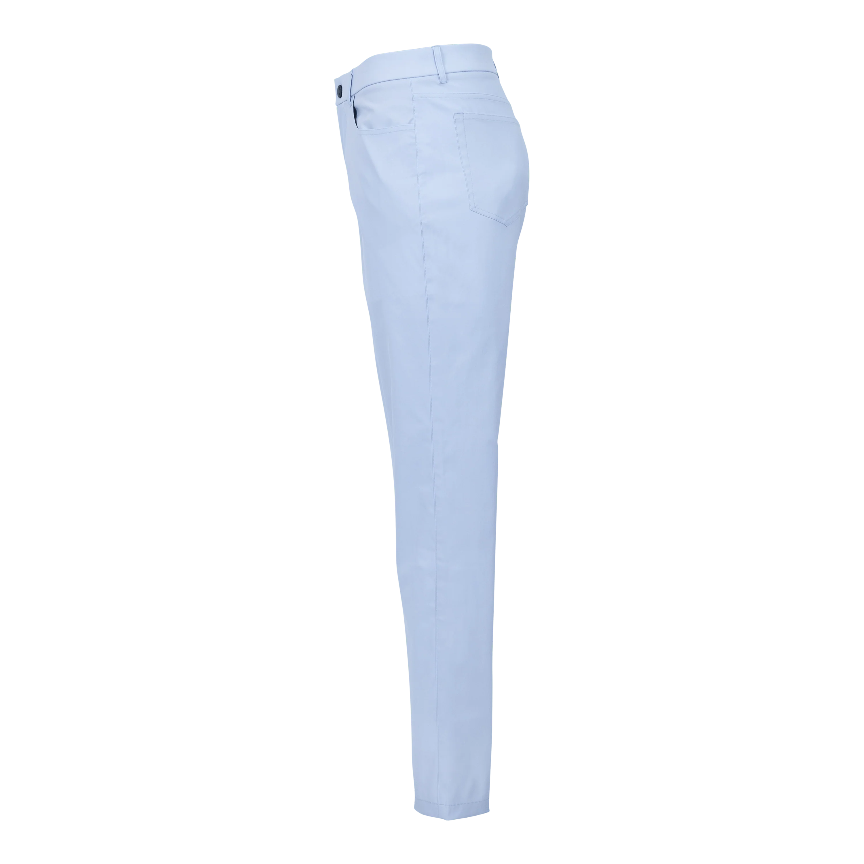 Wainscott 5-Pocket Pant - Image 3