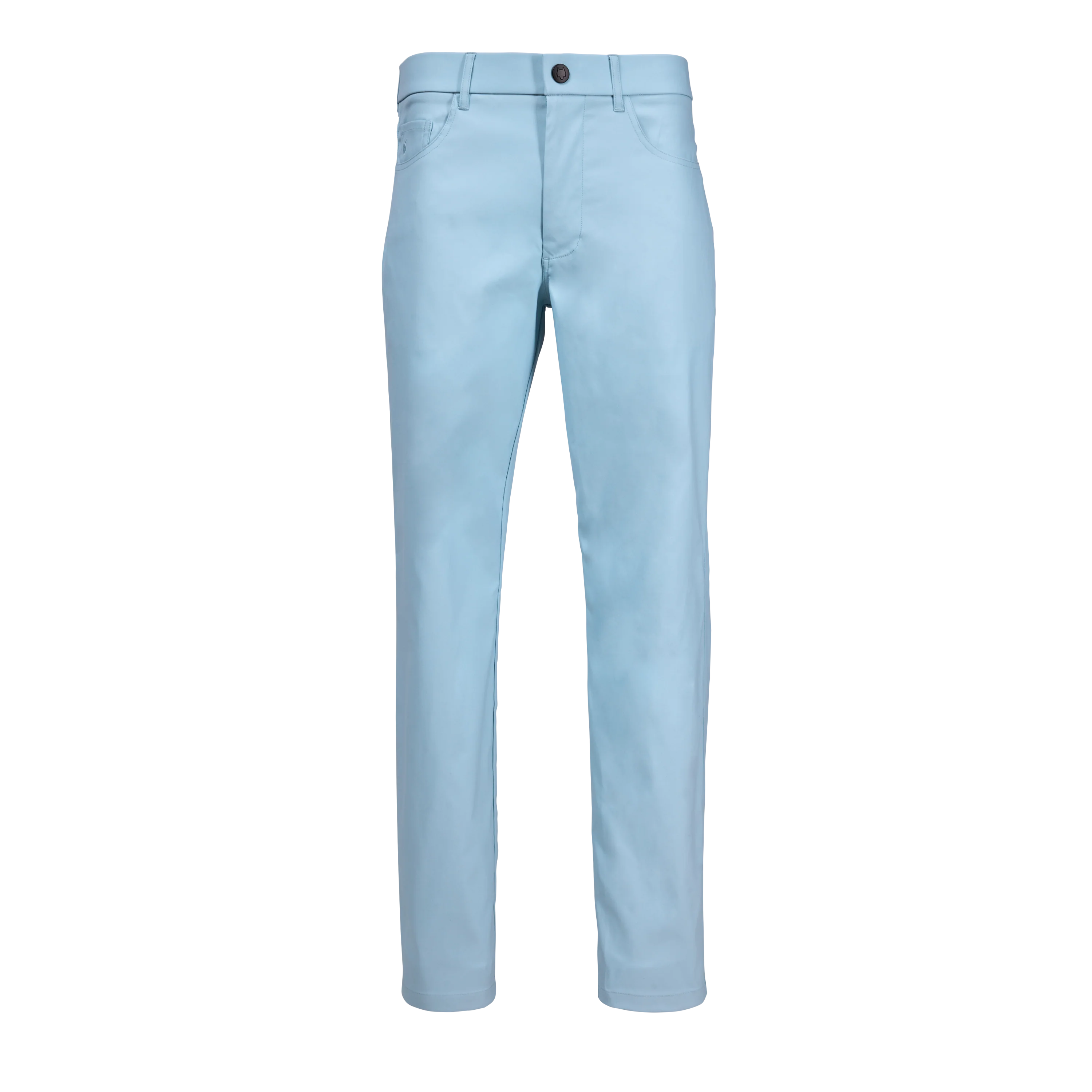 Wainscott 5-Pocket Pant - Image 4