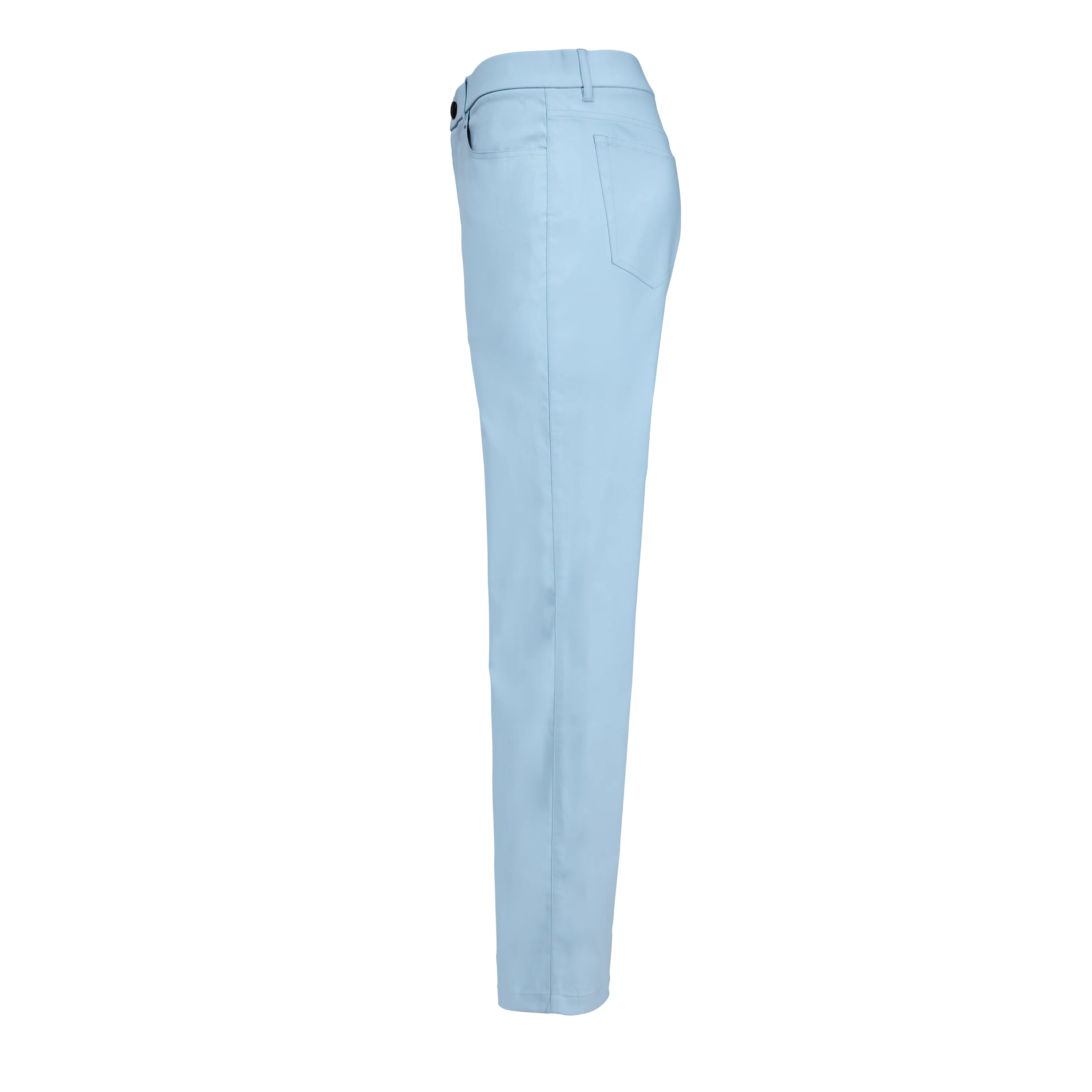 Wainscott 5-Pocket Pant - Image 5