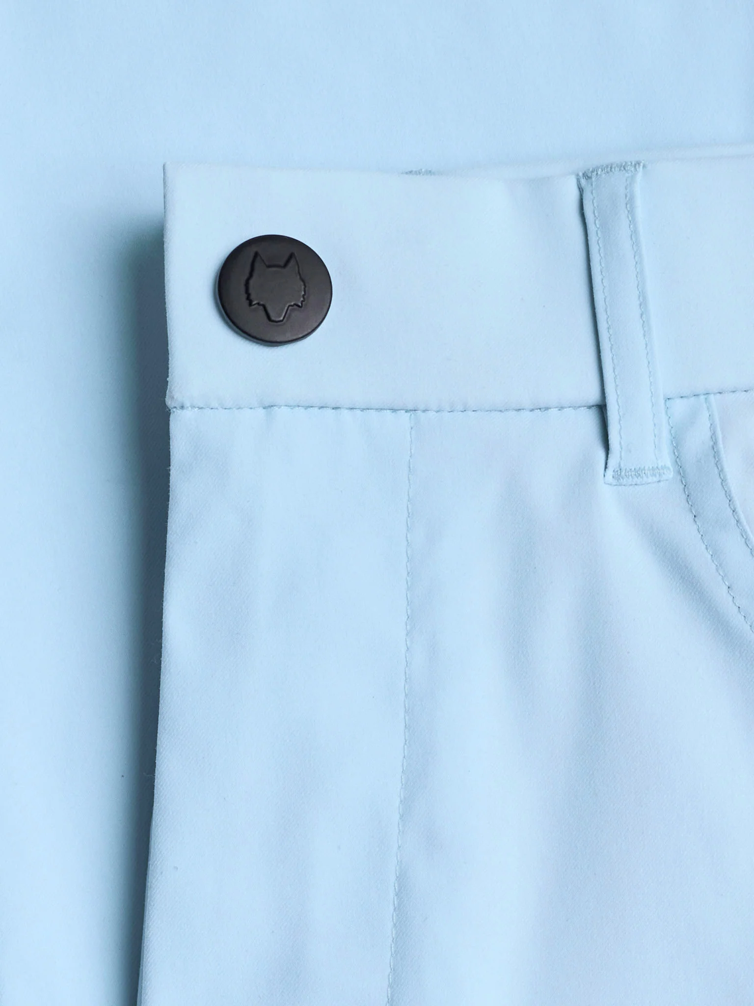 Wainscott 5-Pocket Pant - Image 7