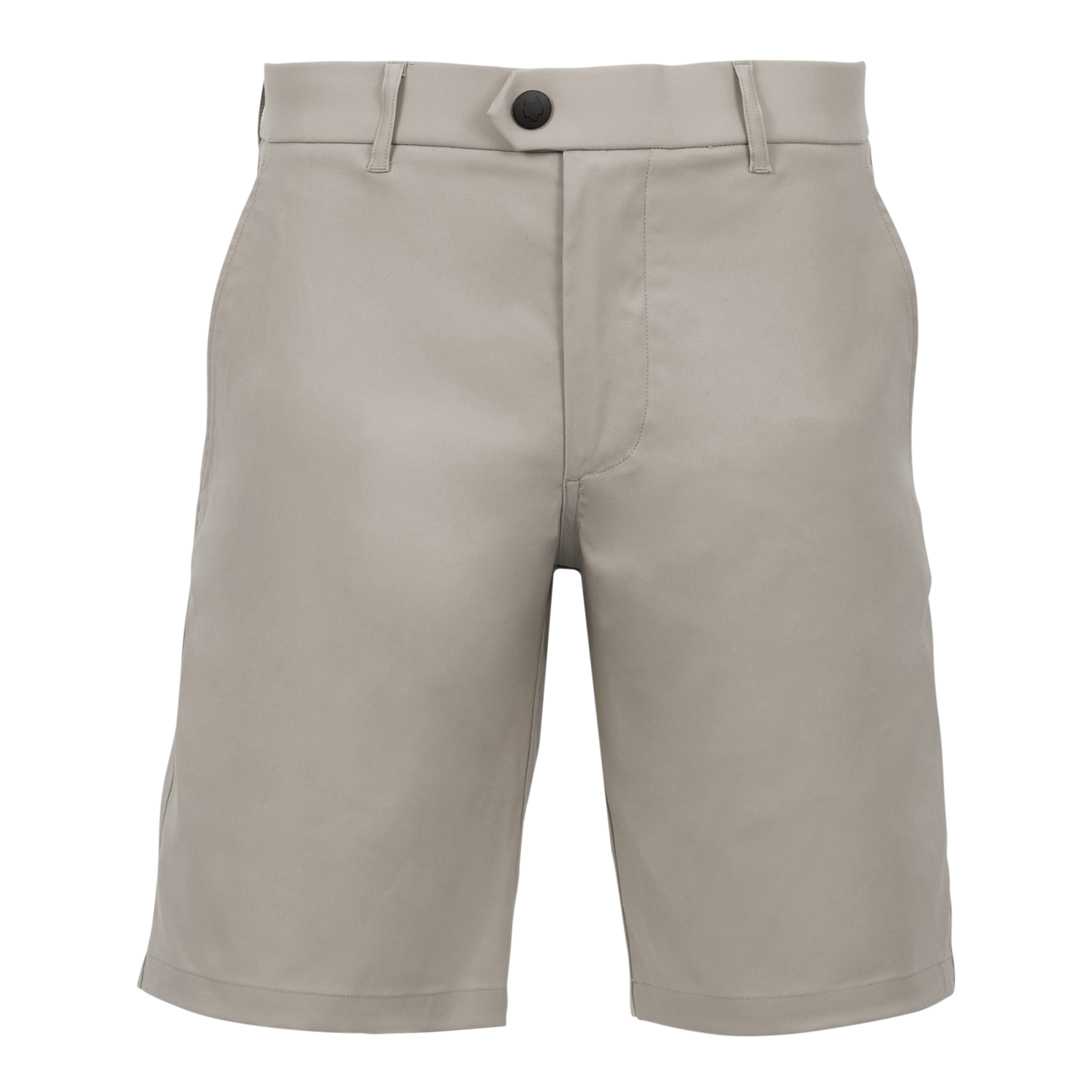 Wainscott Short - Image 10