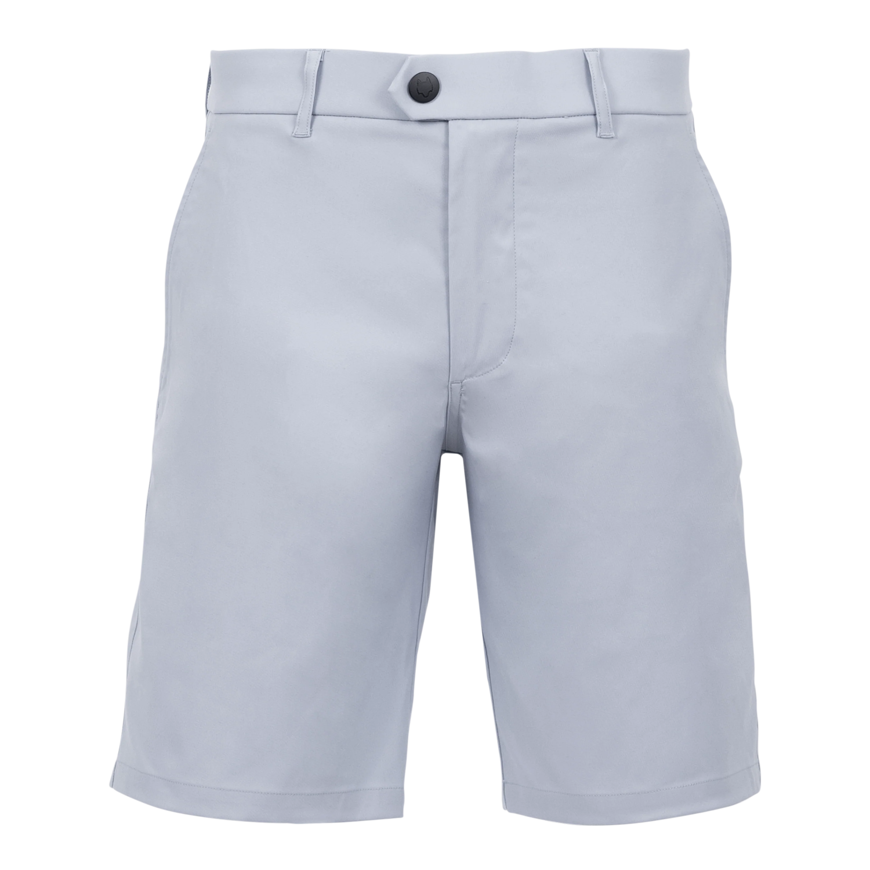 Wainscott Short - Image 13