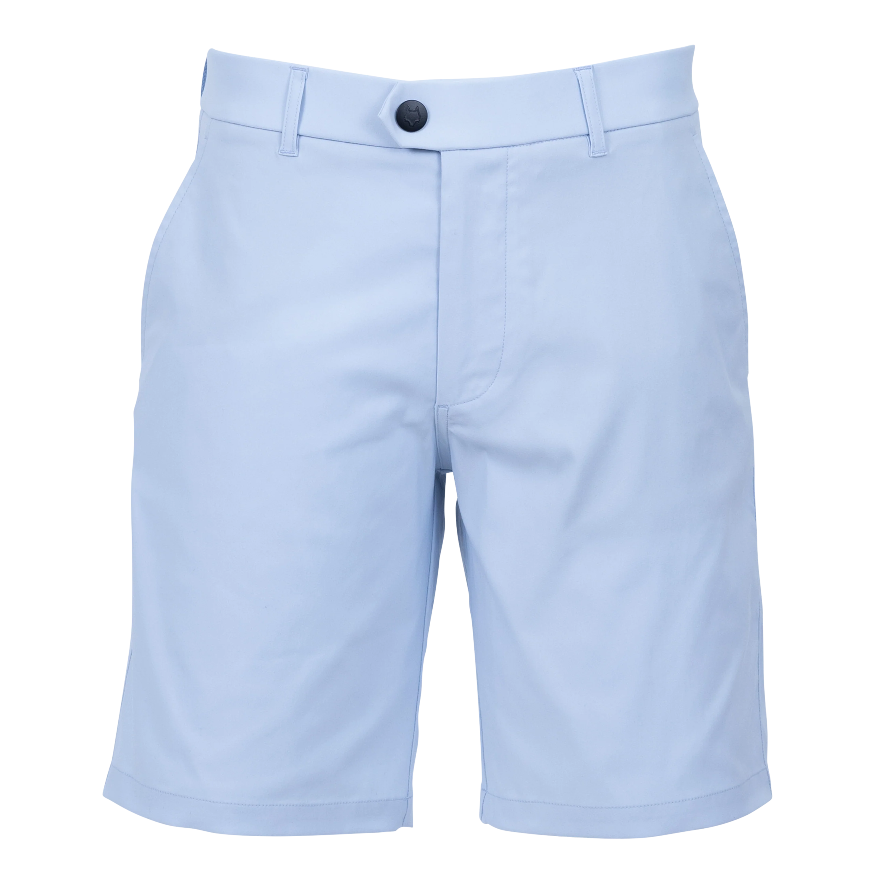 Wainscott Short - Image 19