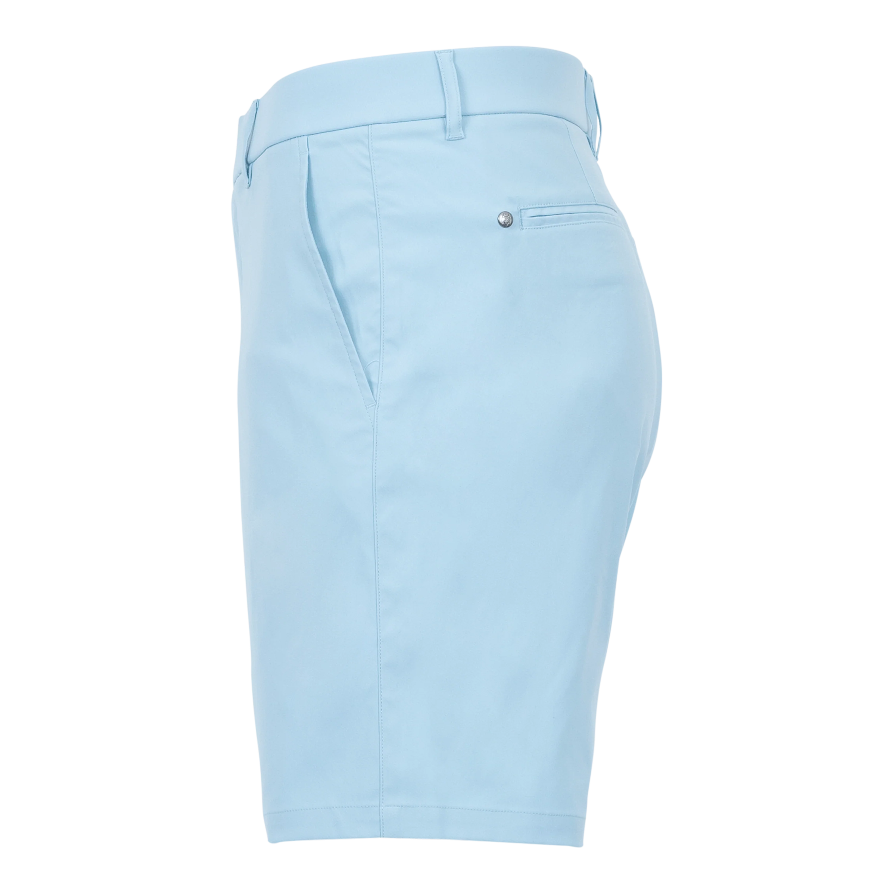 Wainscott Short - Image 20