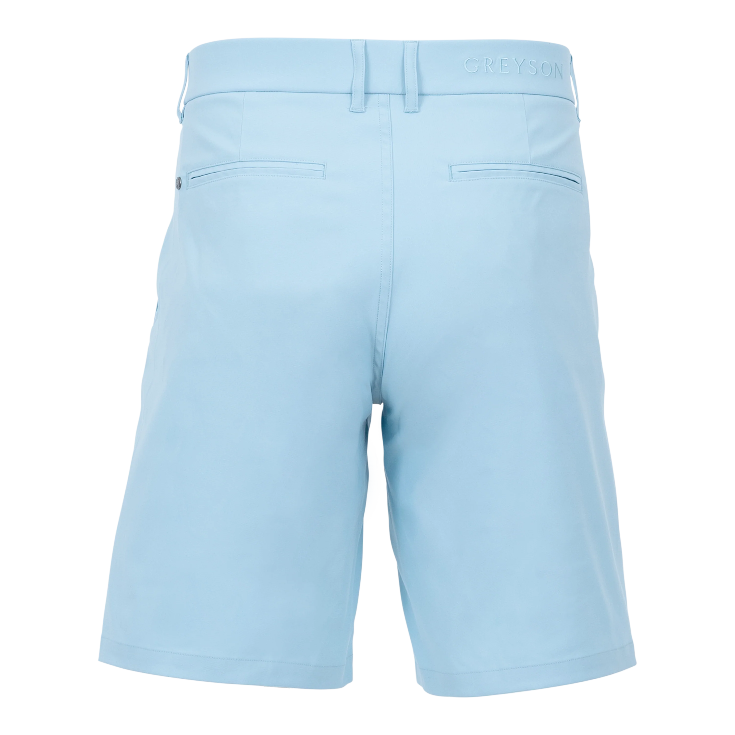 Wainscott Short - Image 21