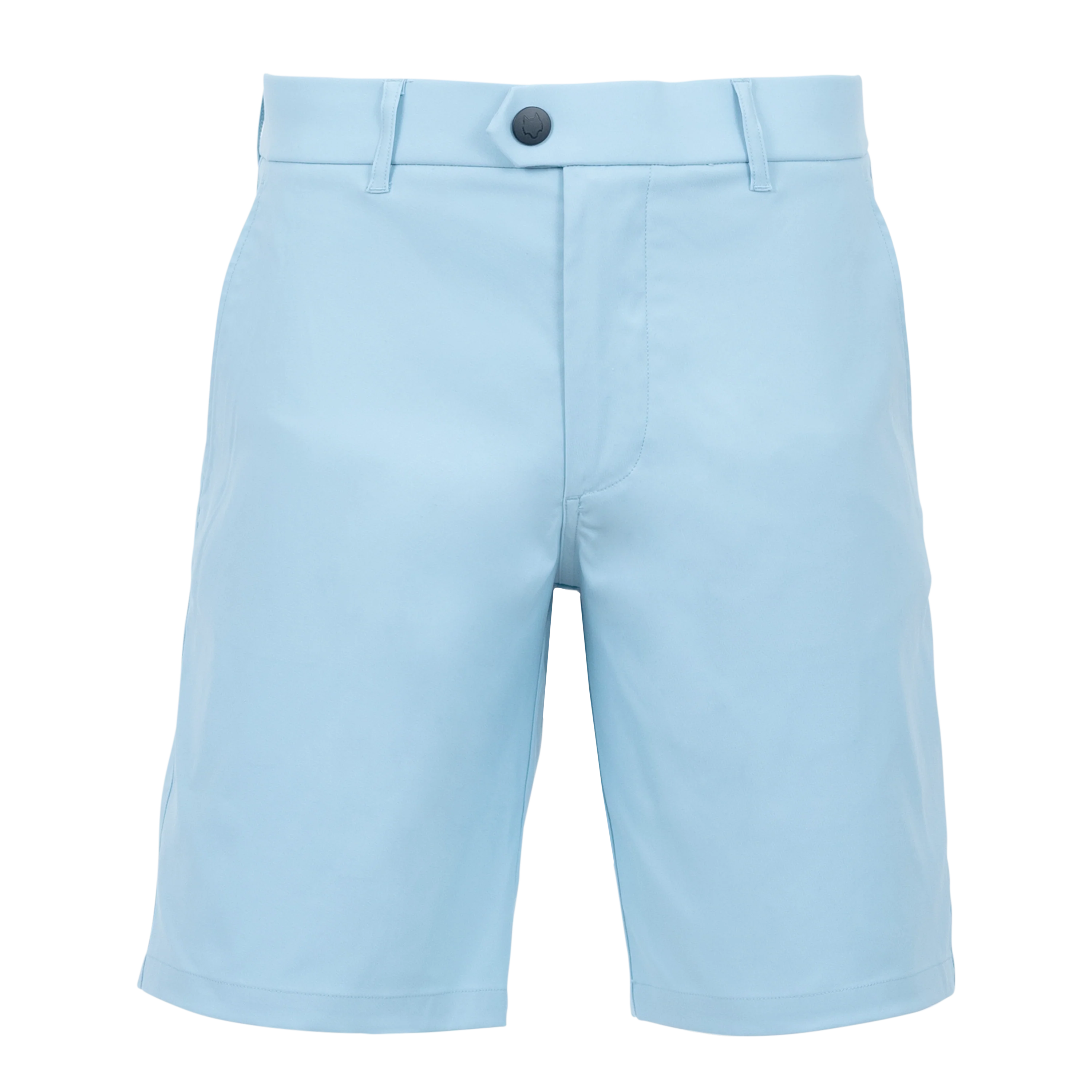 Wainscott Short - Image 27