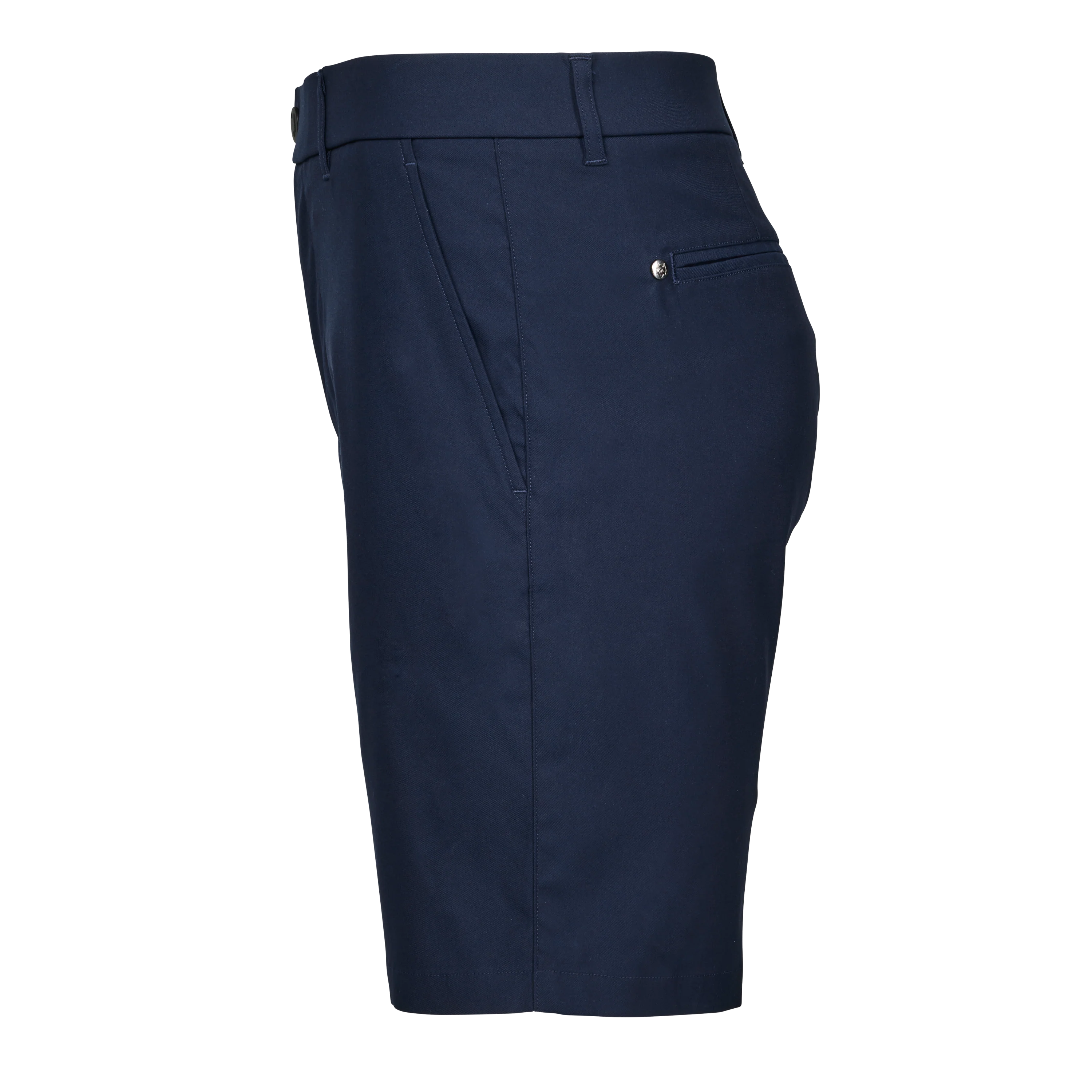 Wainscott Short - Image 31
