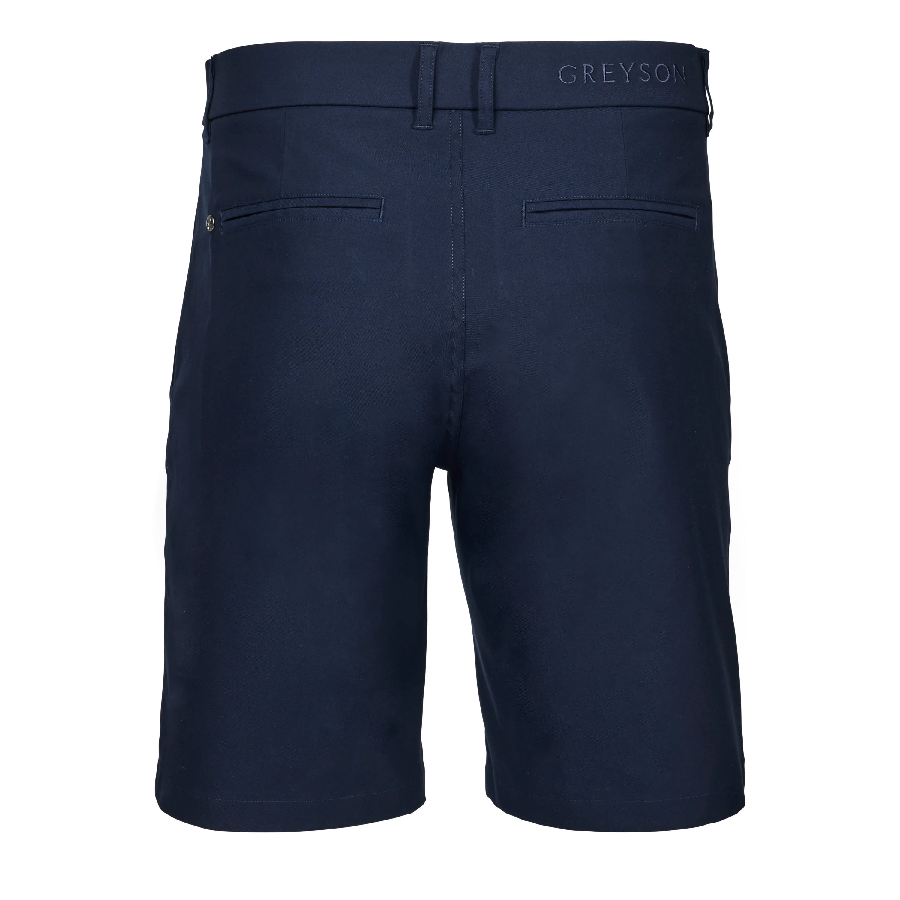 Wainscott Short - Image 32