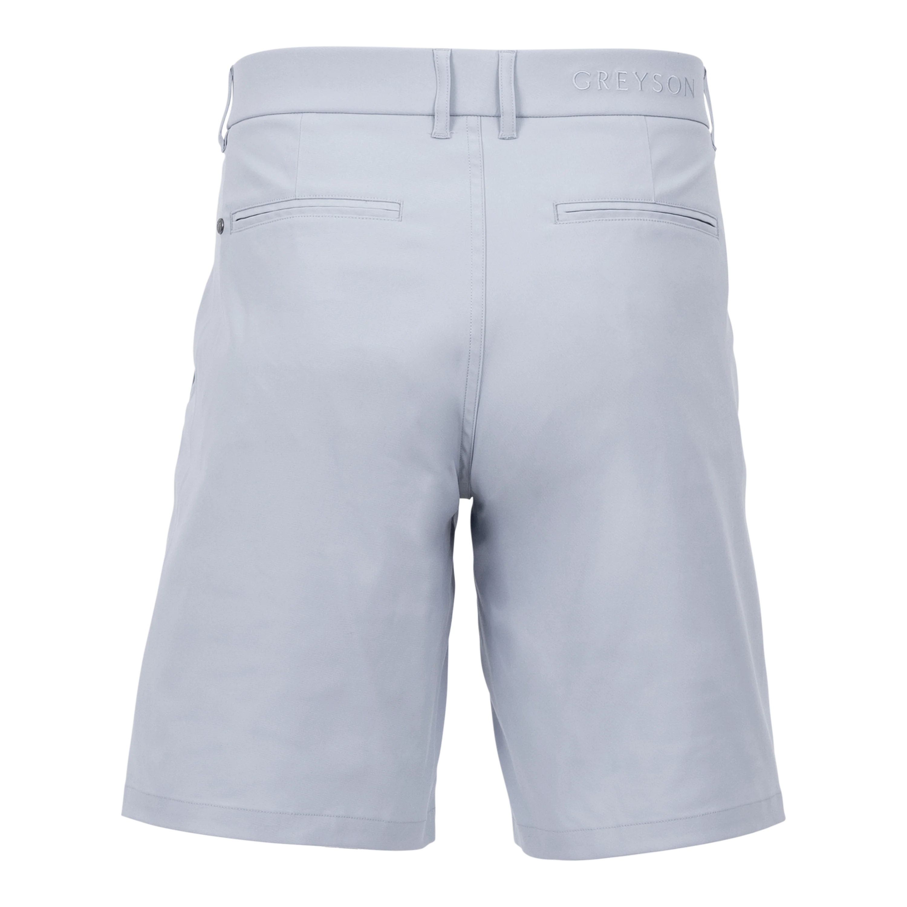 Wainscott Short - Image 4