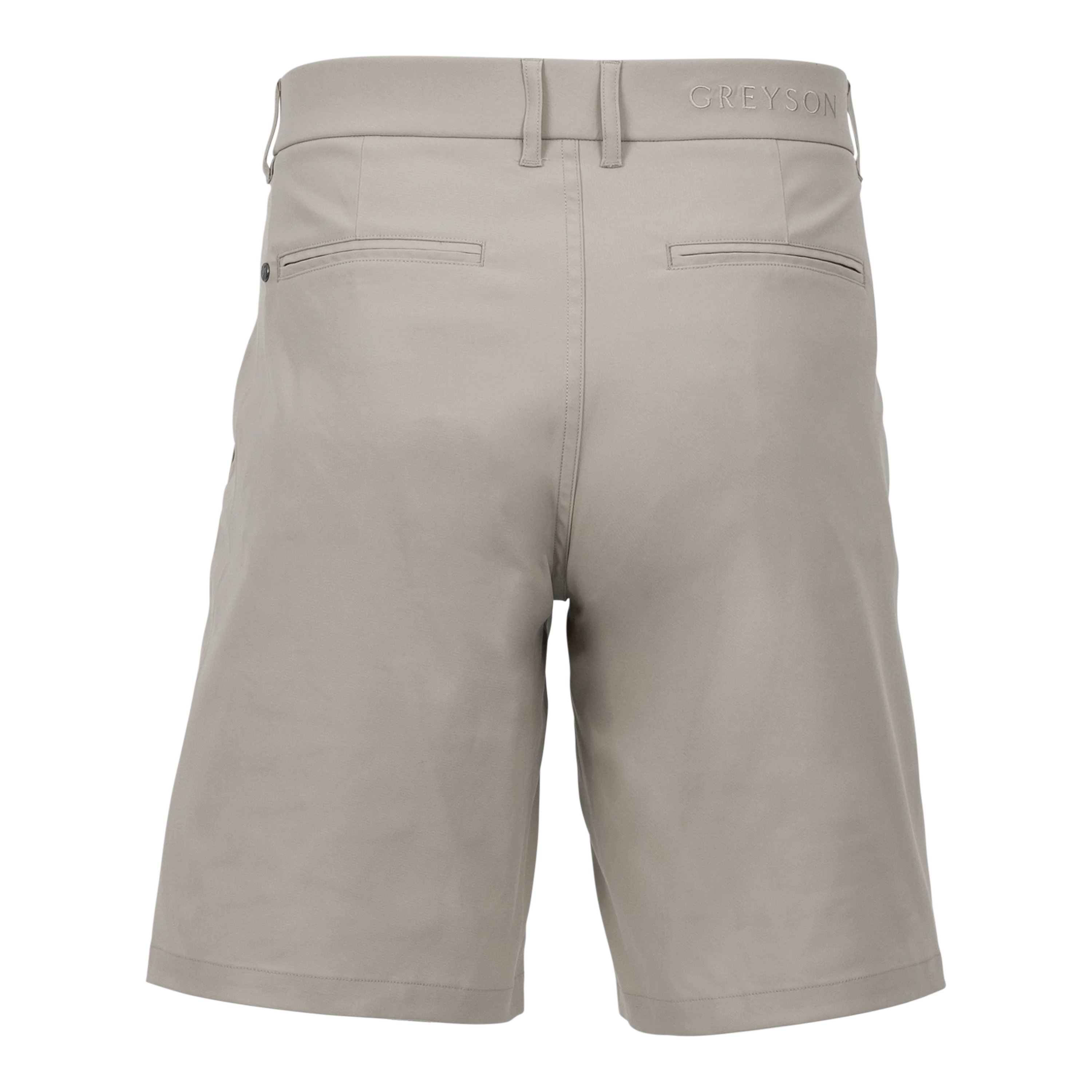 Wainscott Short - Image 8
