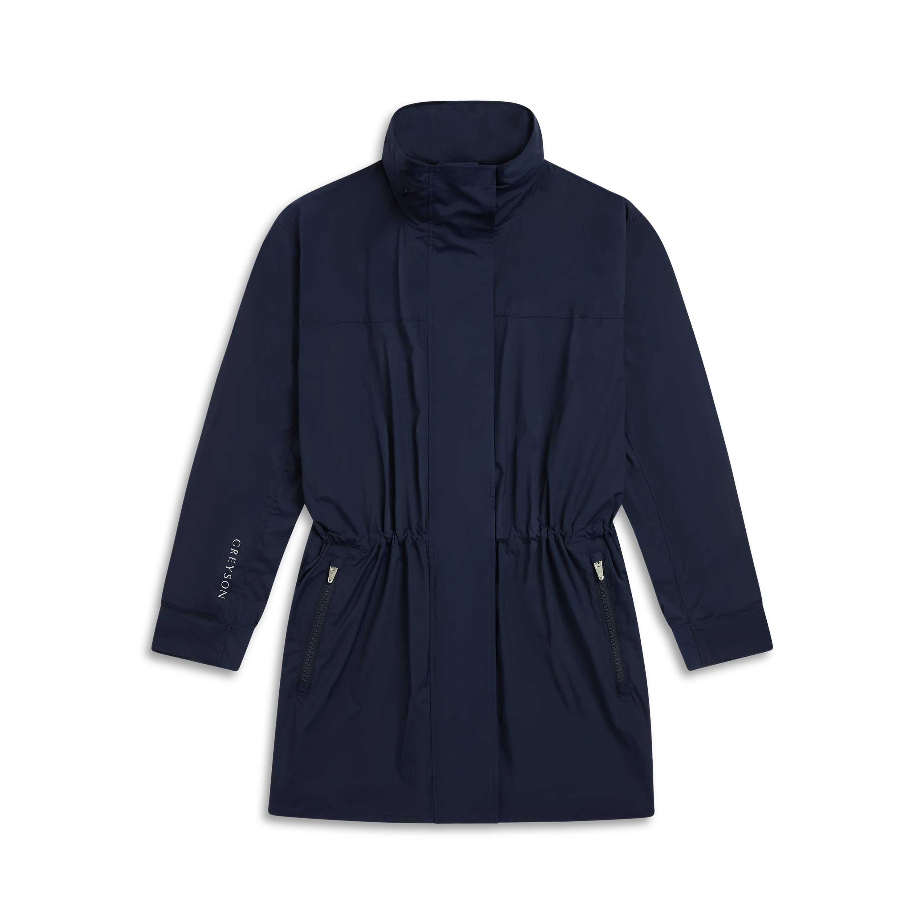 Wind Anorak - Image 2