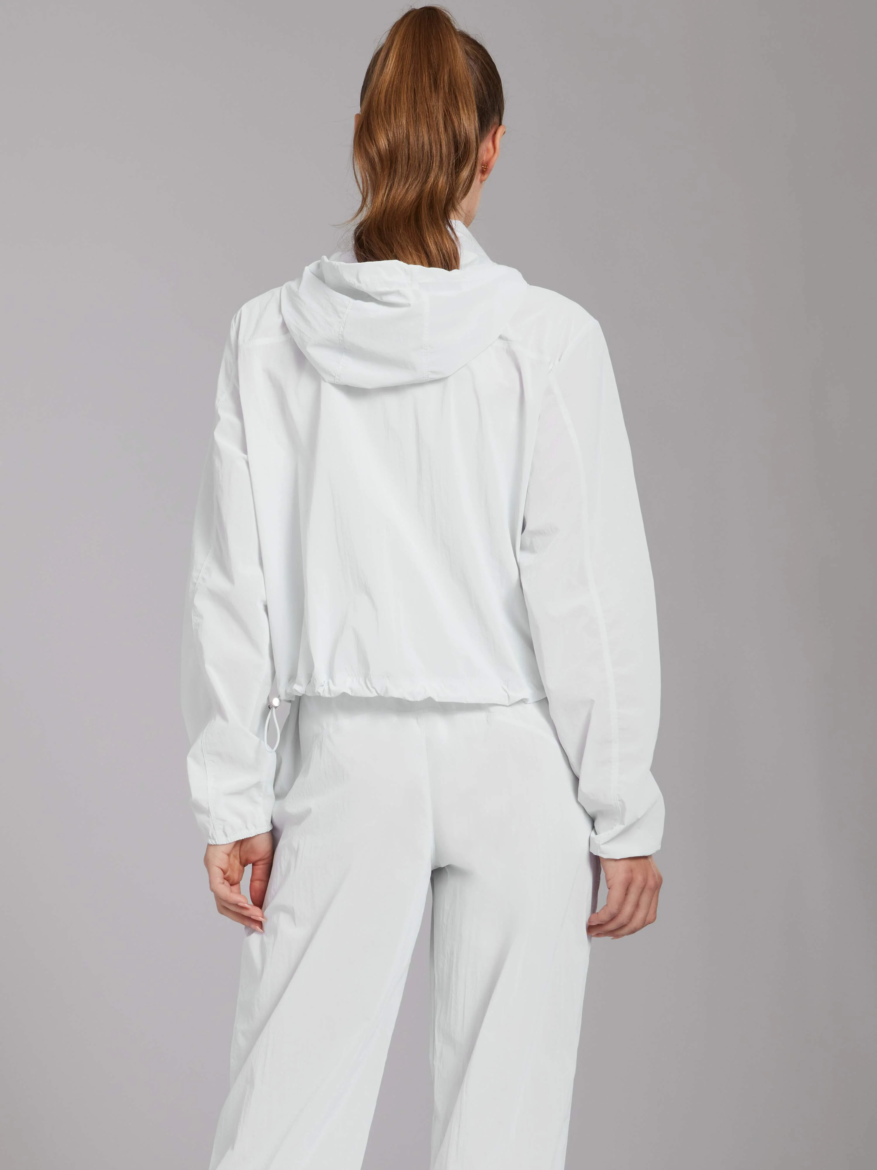 Wind Jacket - Image 3