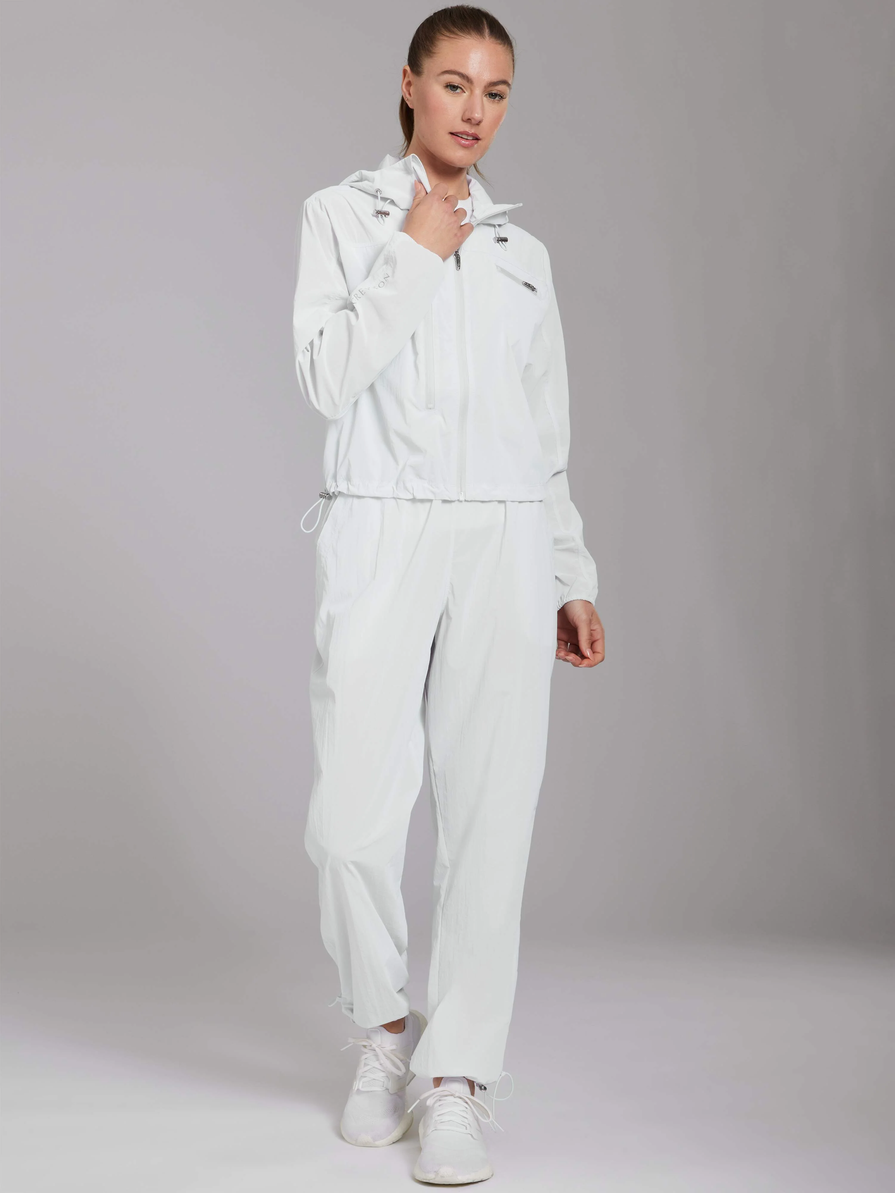 Wind Jacket - Image 4