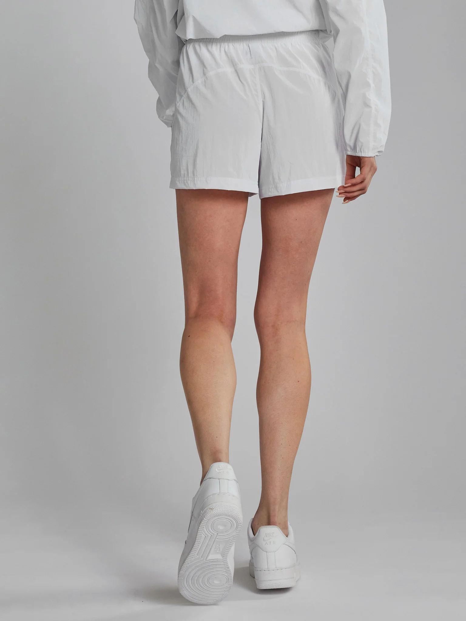 Wind Short - Image 2