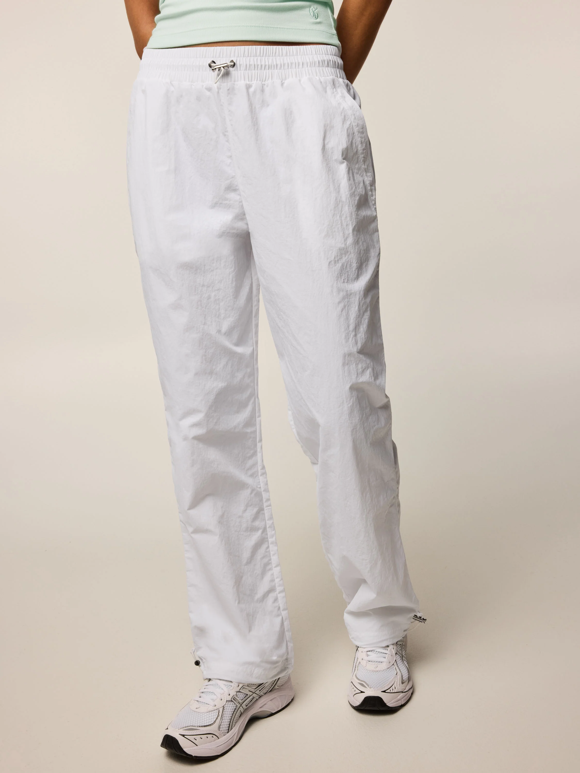 Wind Ultra-Light Jogger