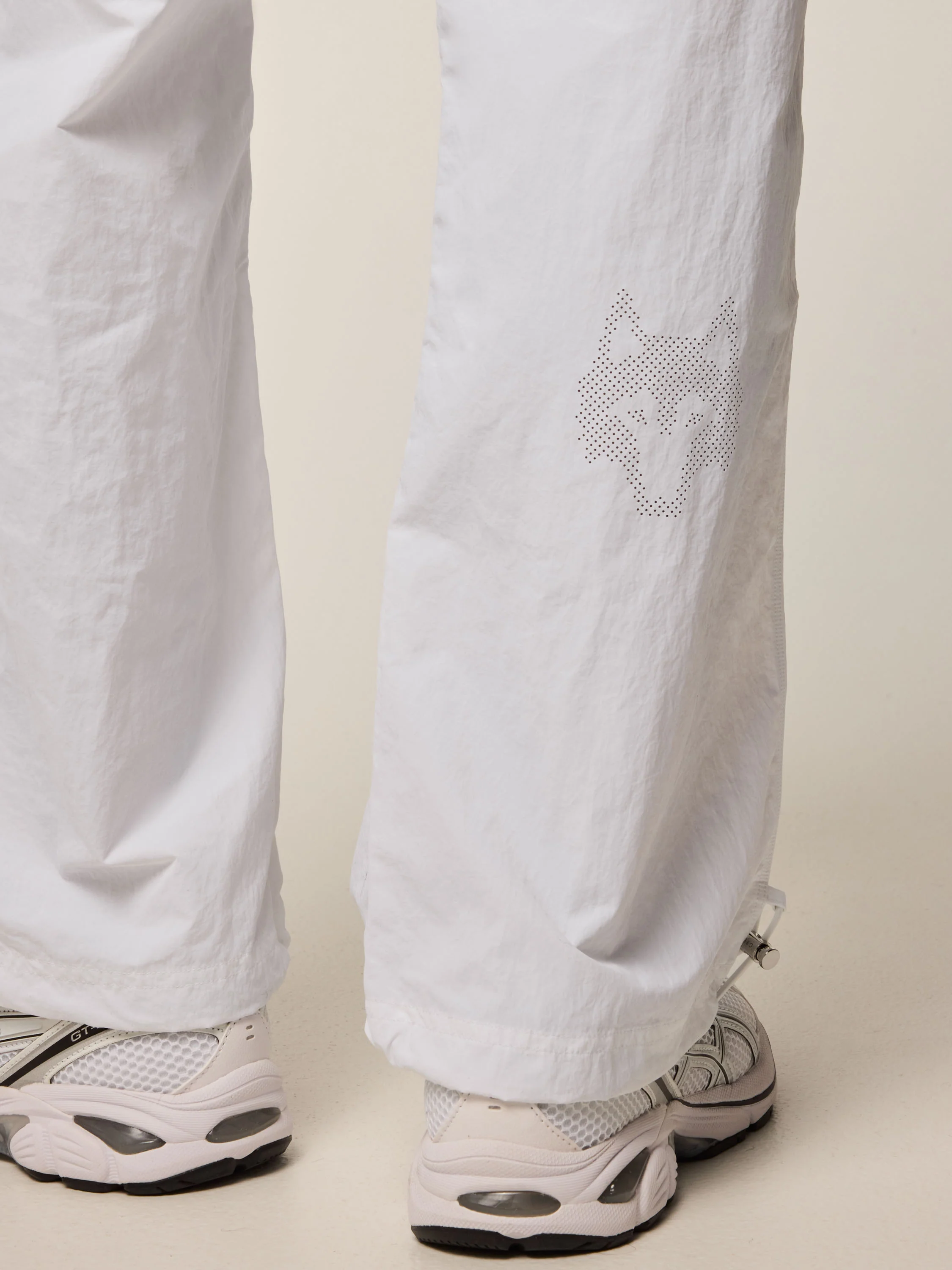 Wind Ultra-Light Jogger - Image 3