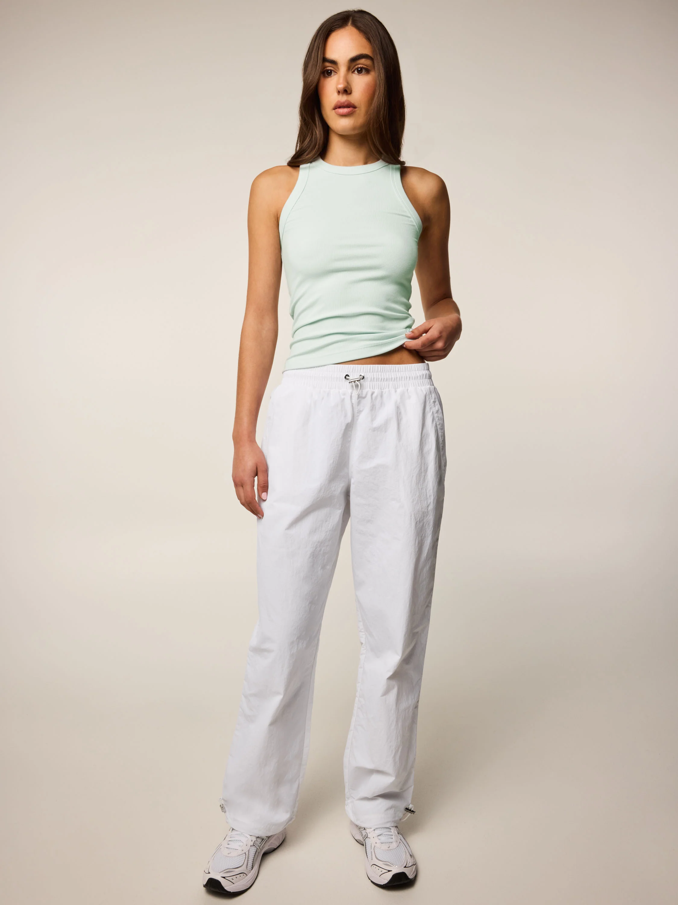 Wind Ultra-Light Jogger - Image 4