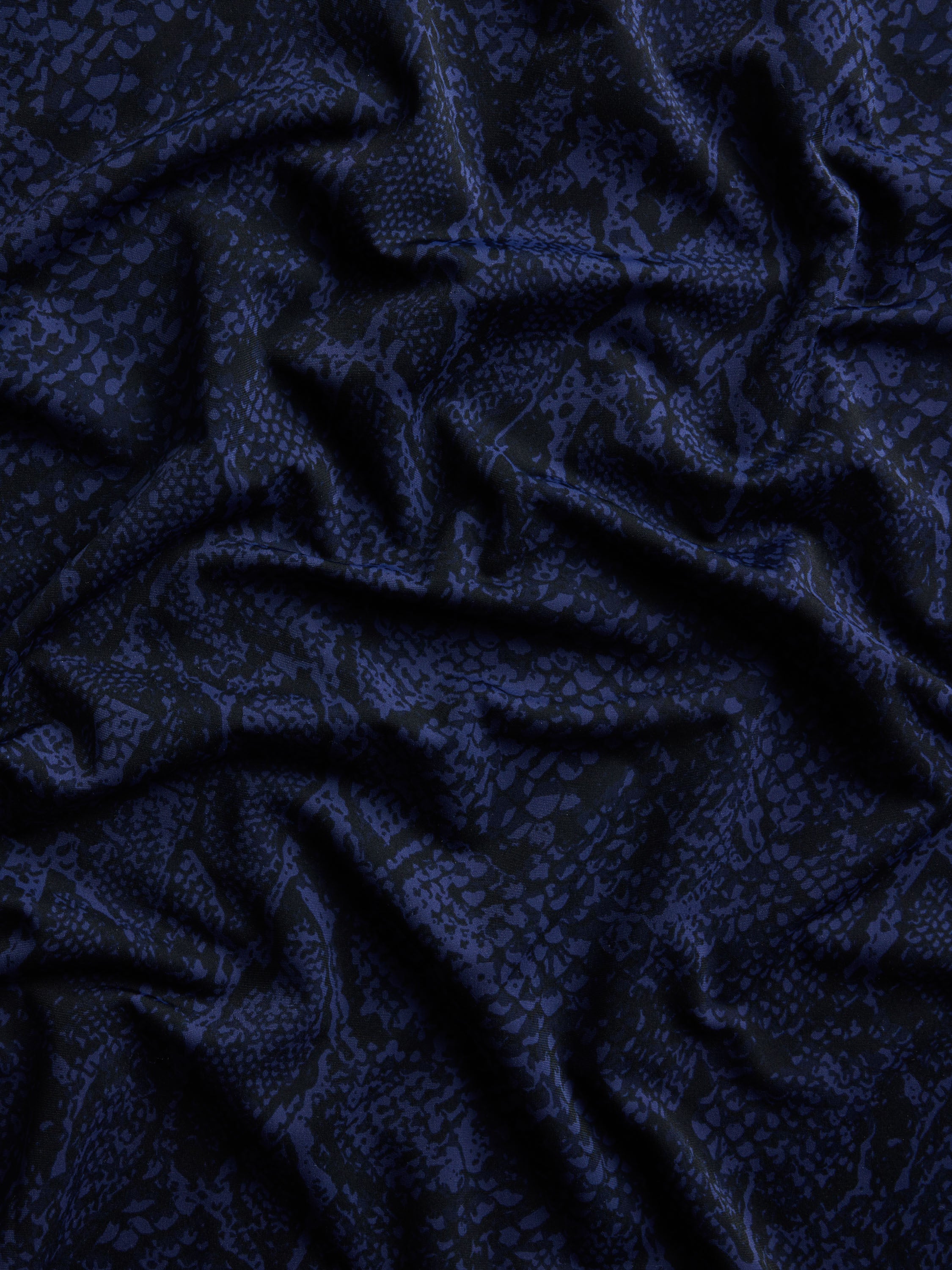 Wolf Scales Colorado Hoodie - Image 5