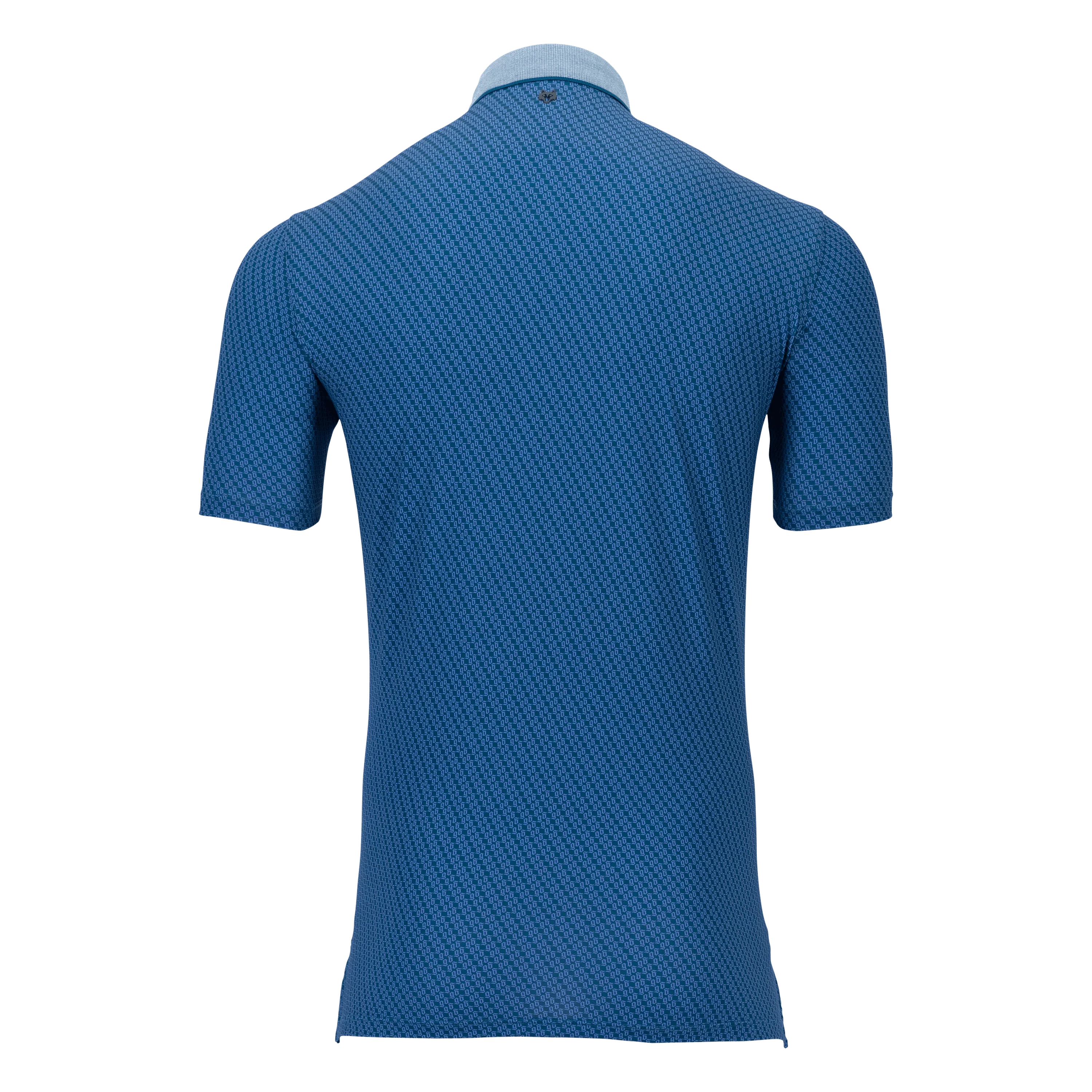 Wolf Tails Polo - Image 17