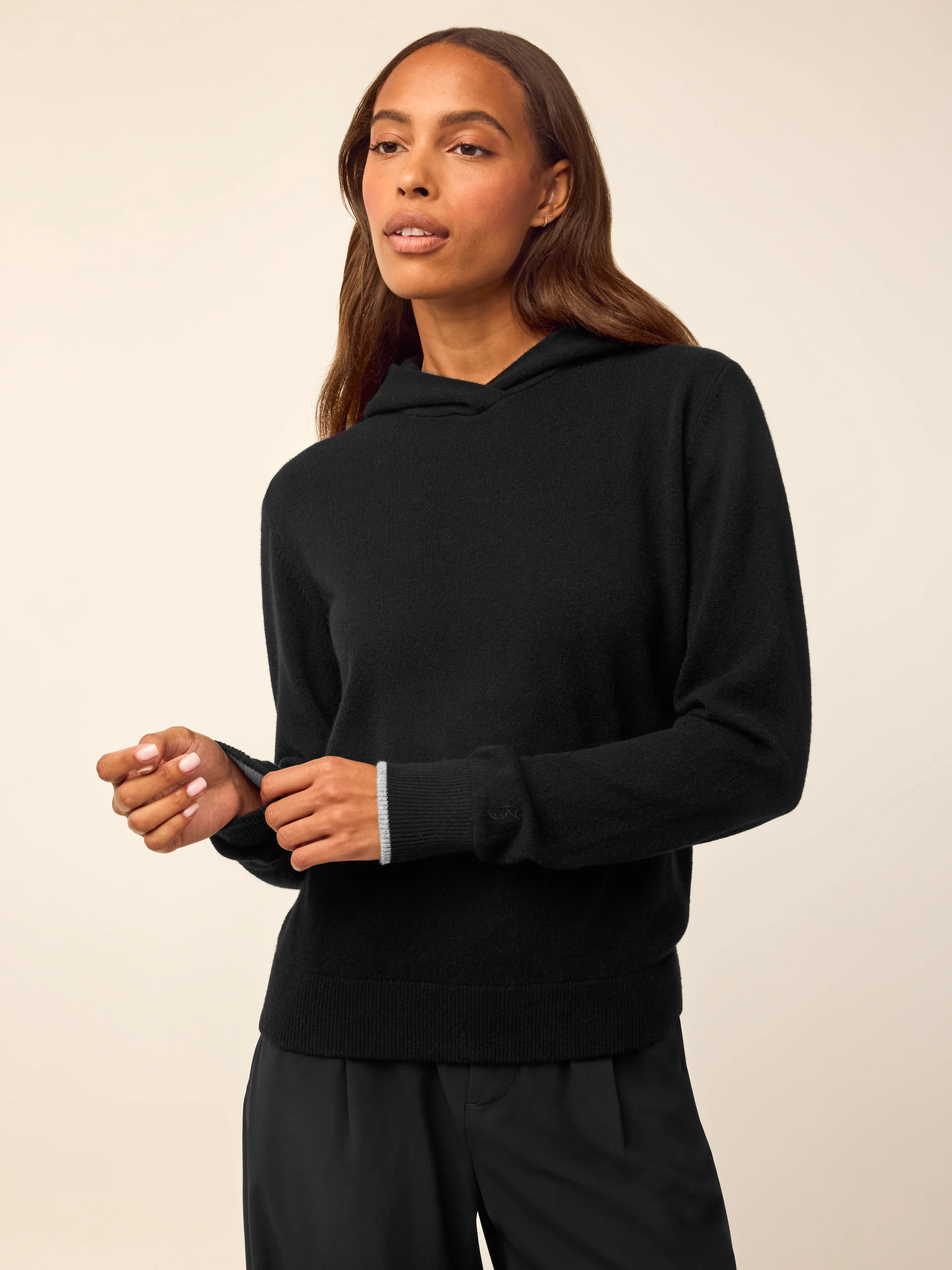 Classic Koko Hoodie - Image 5