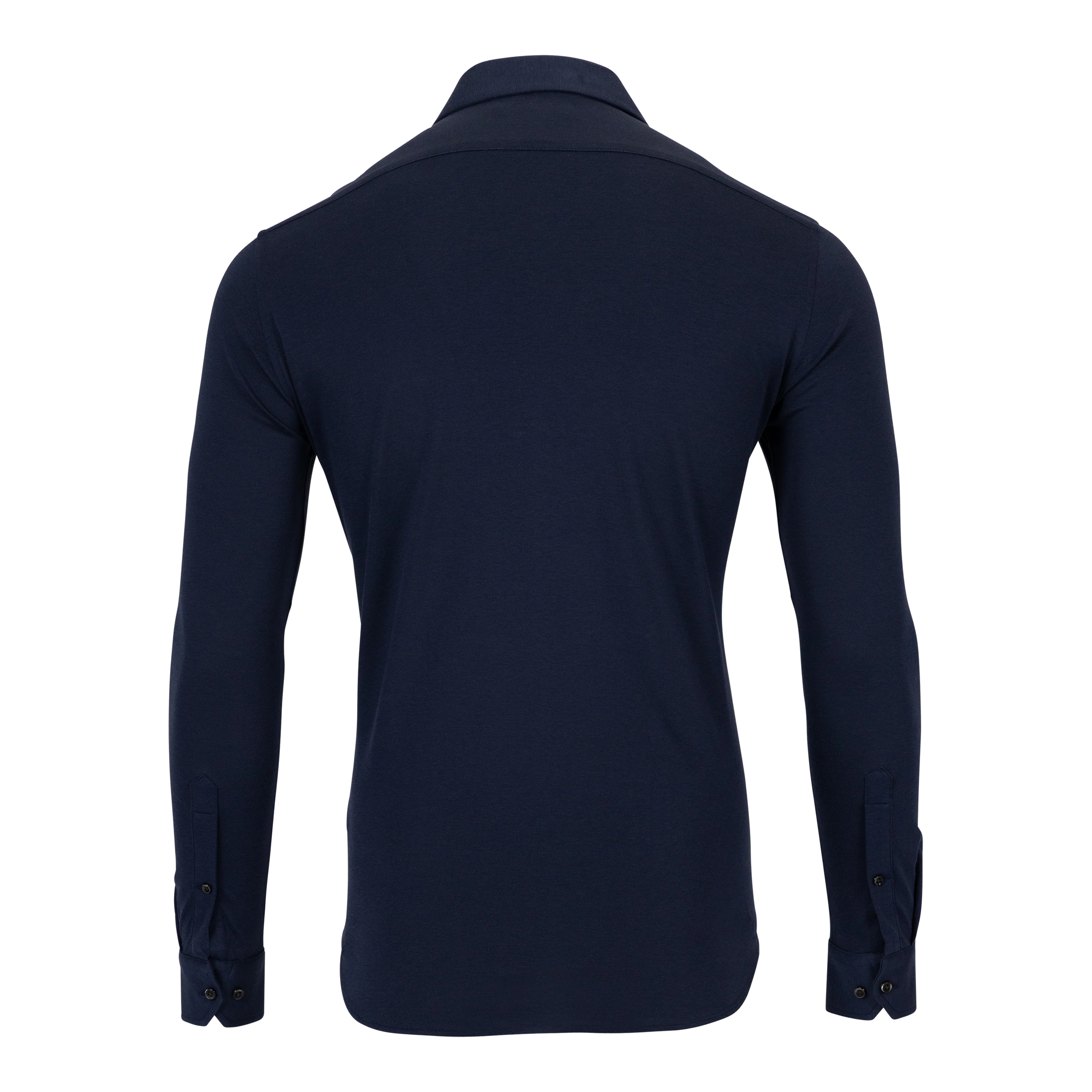 Woodward Pique Shirt - Image 13