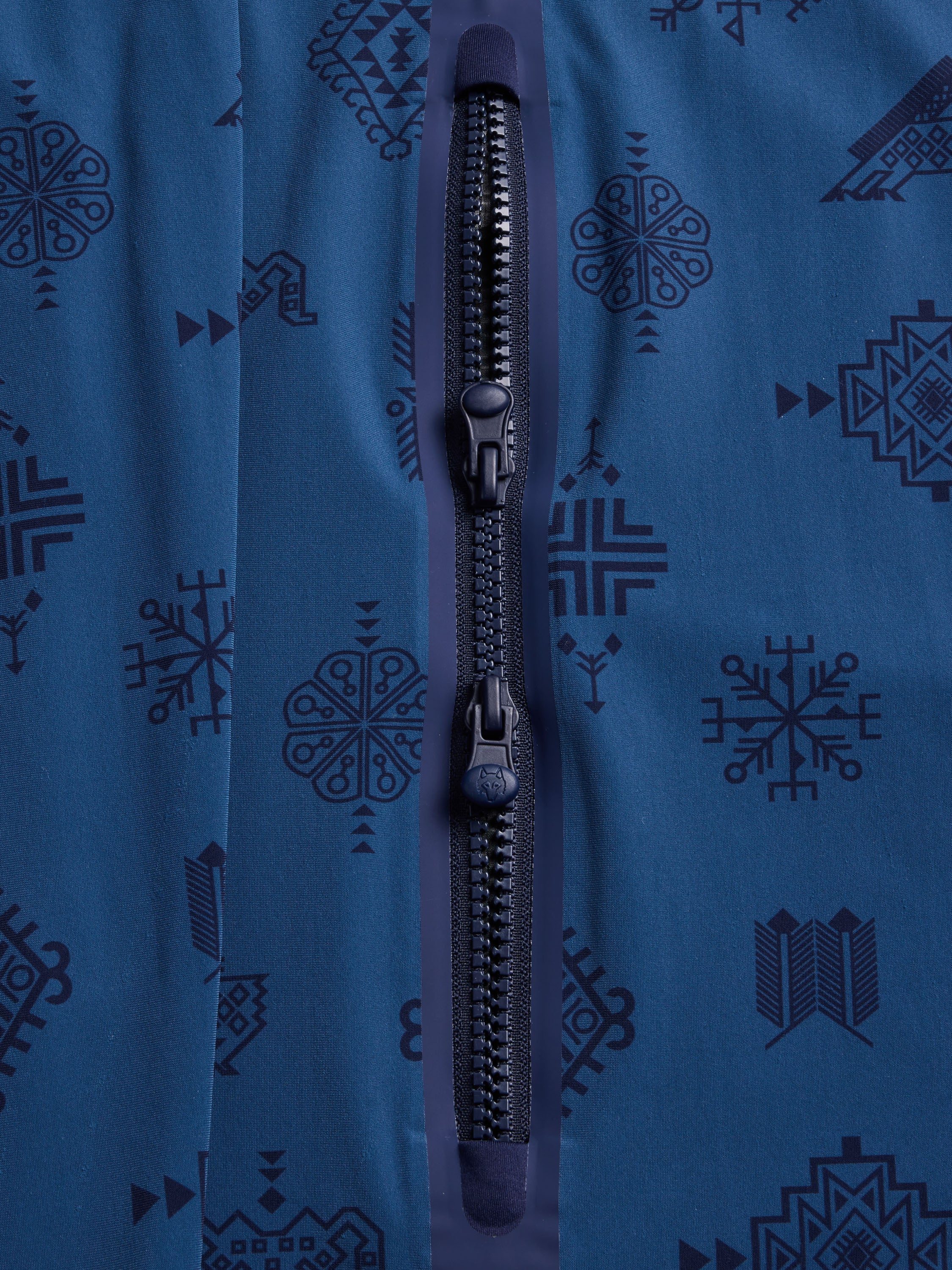 Woven Spirits Cokato Hoodie - Image 5