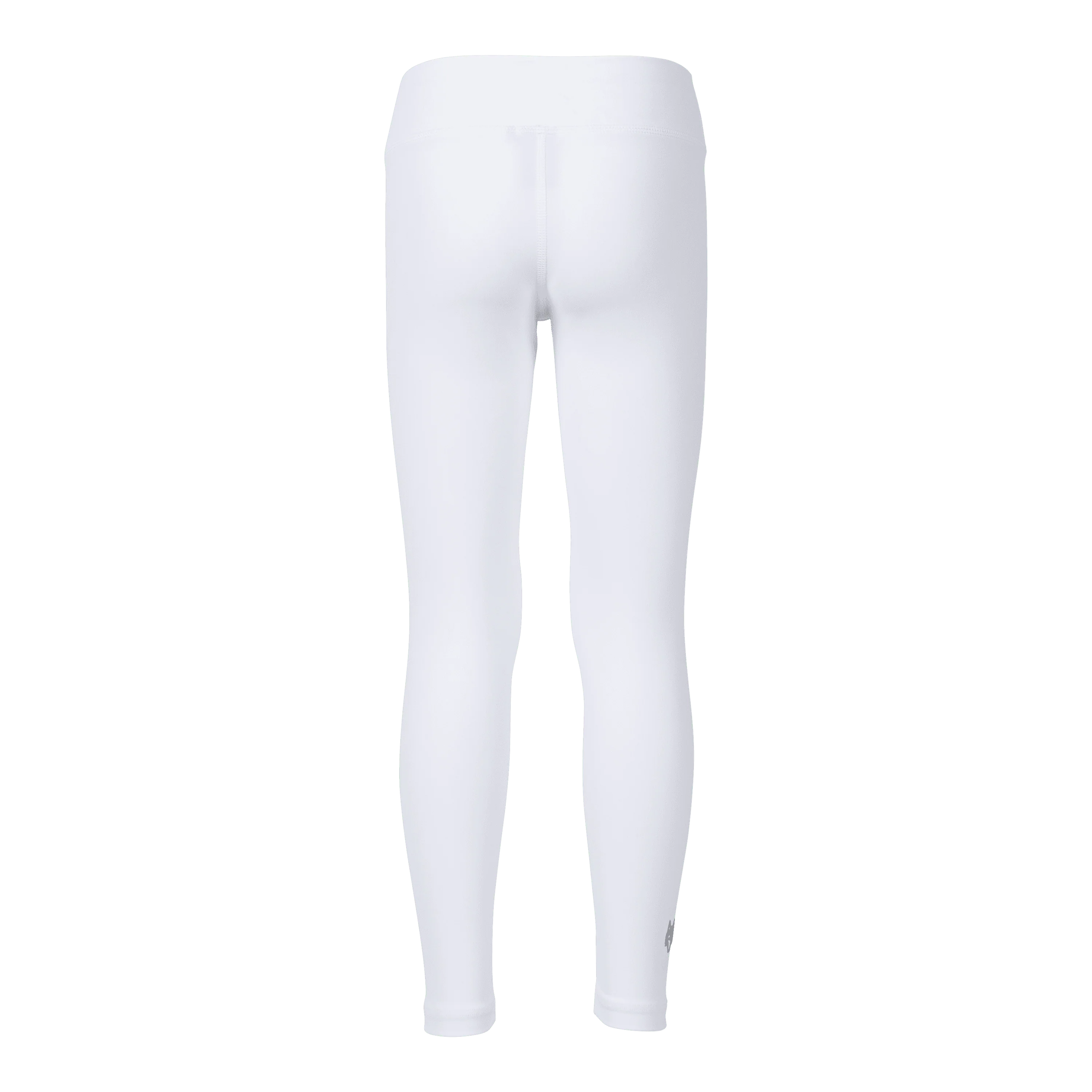 Girl's Etoile Legging - Image 2