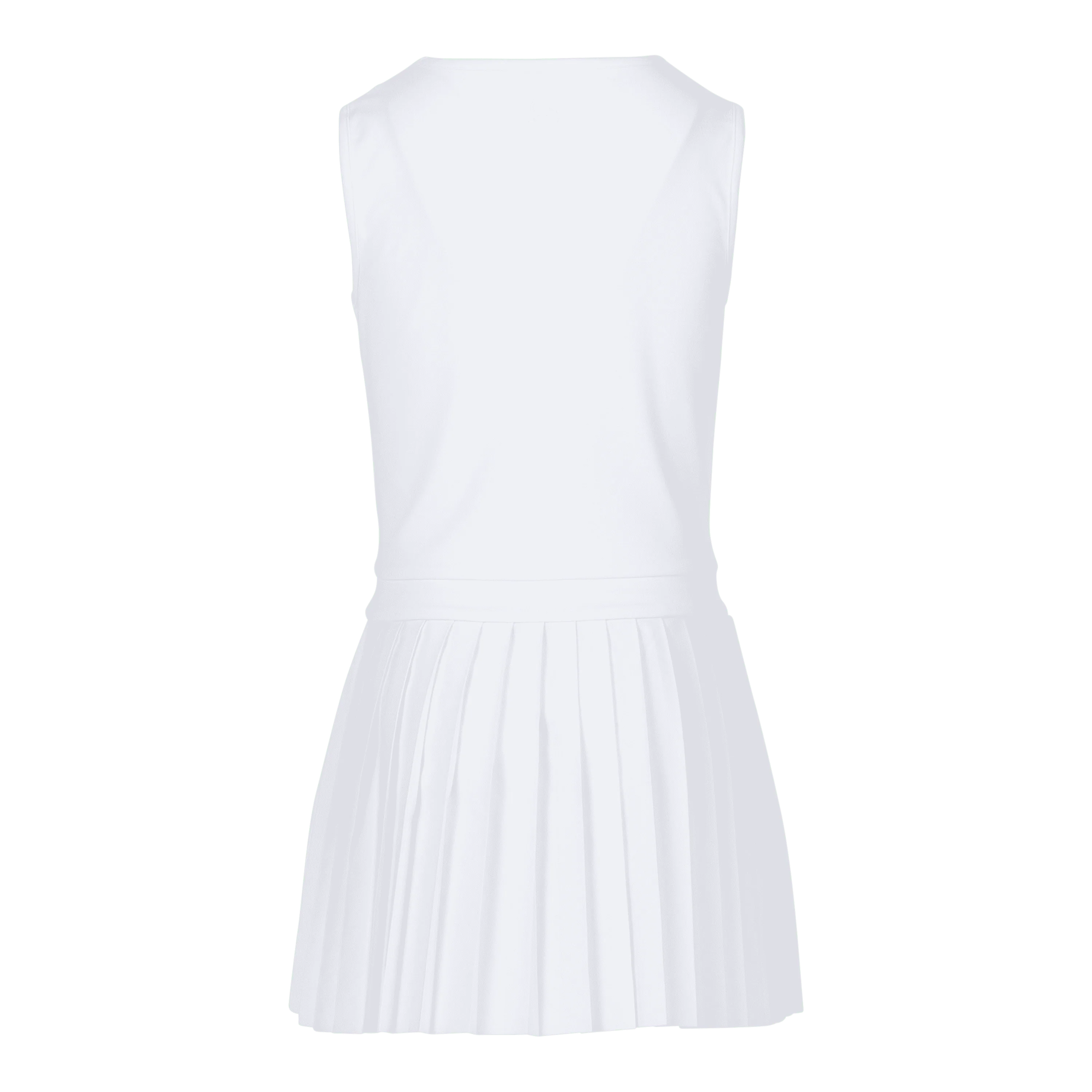 Girl's Leo Dress - Image 2