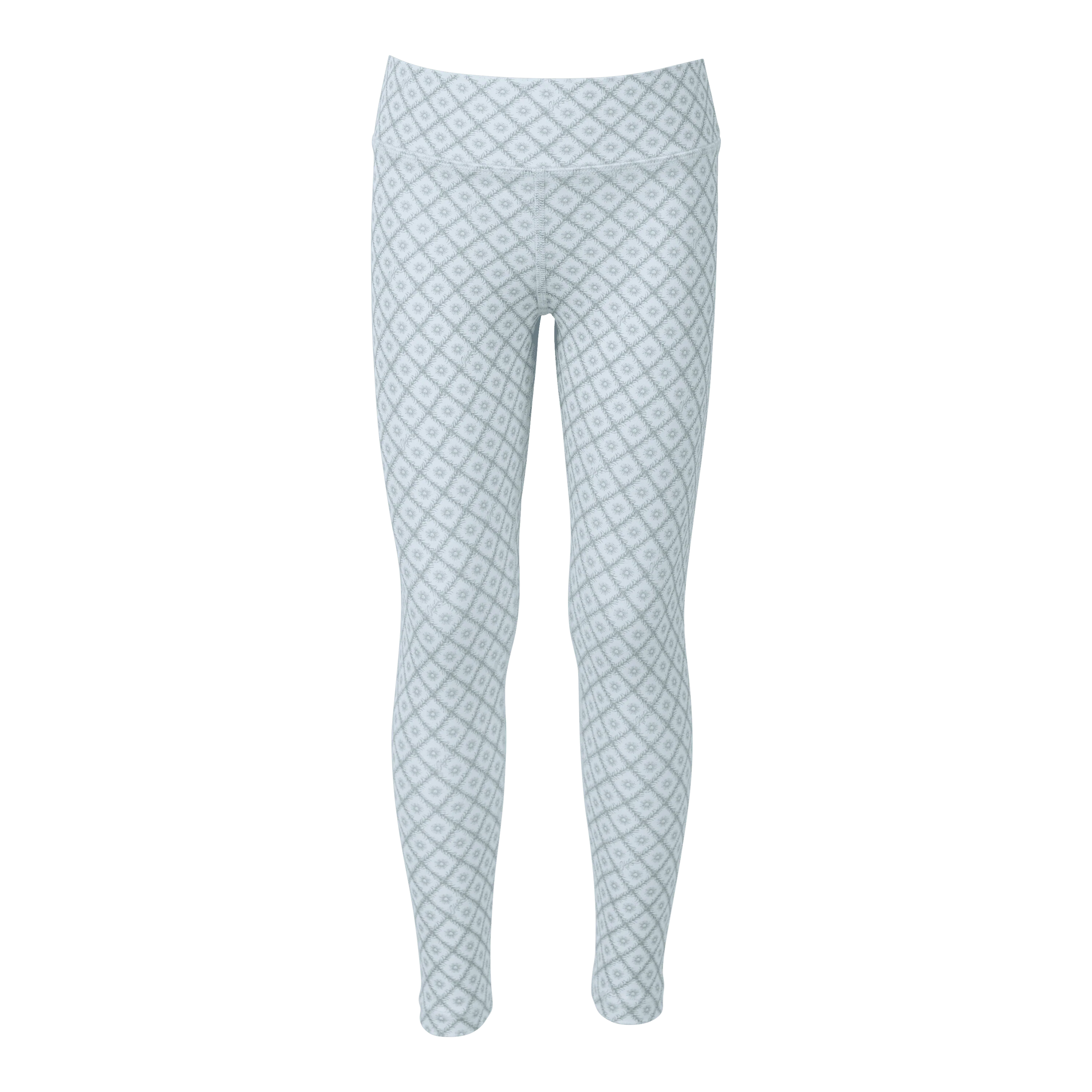 Youth Moroccan Sun Etoile Legging