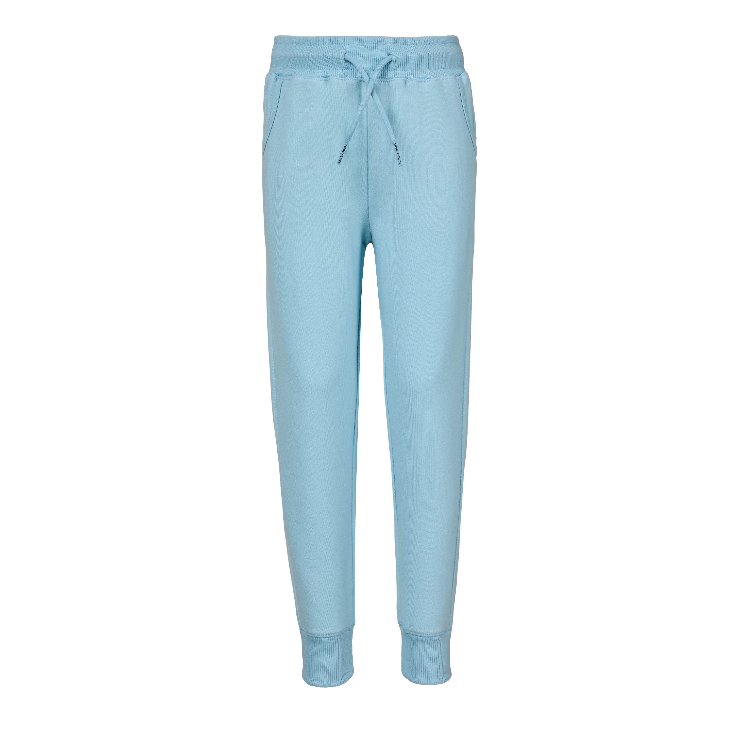 Girl's Riley Jogger