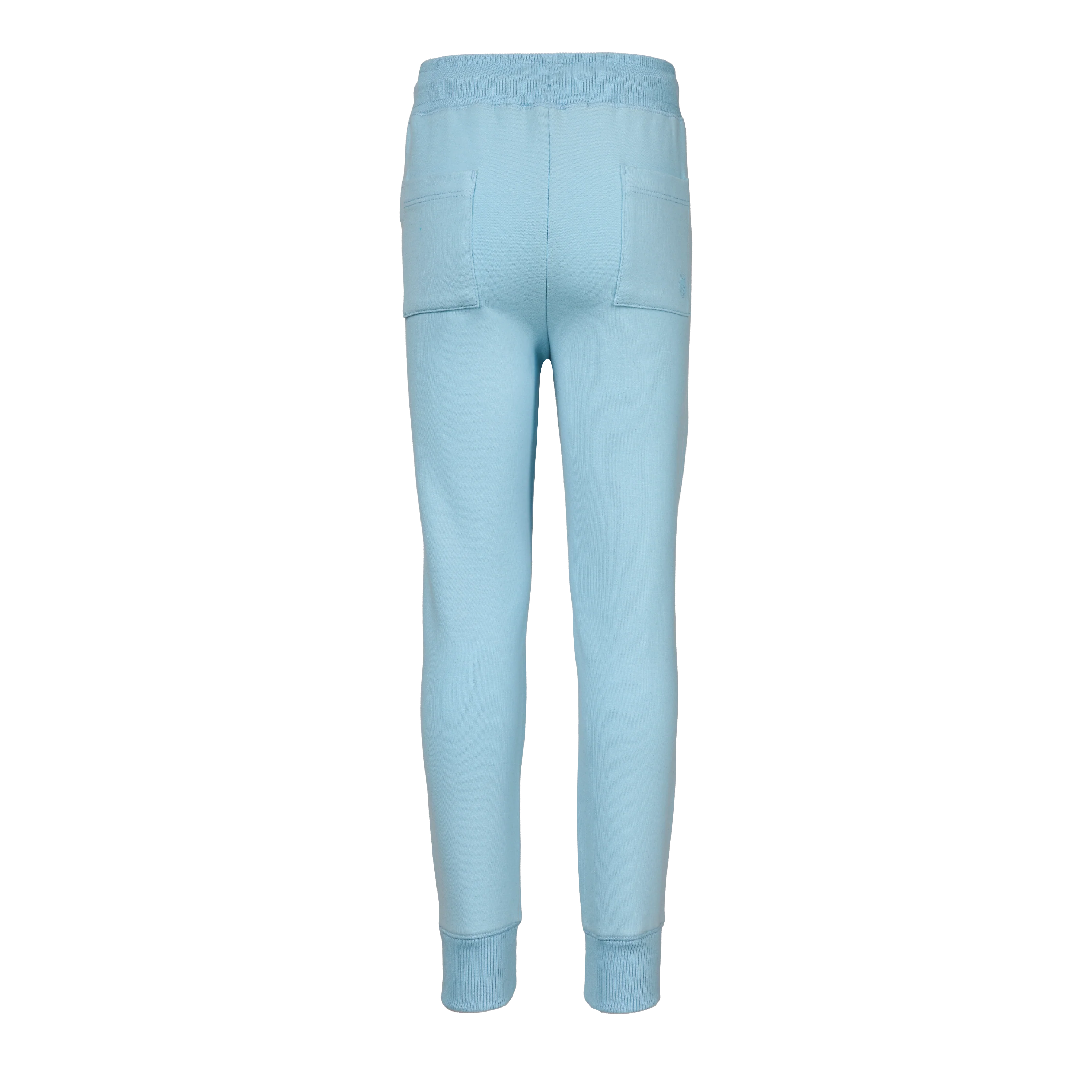 Girl's Riley Jogger - Image 2
