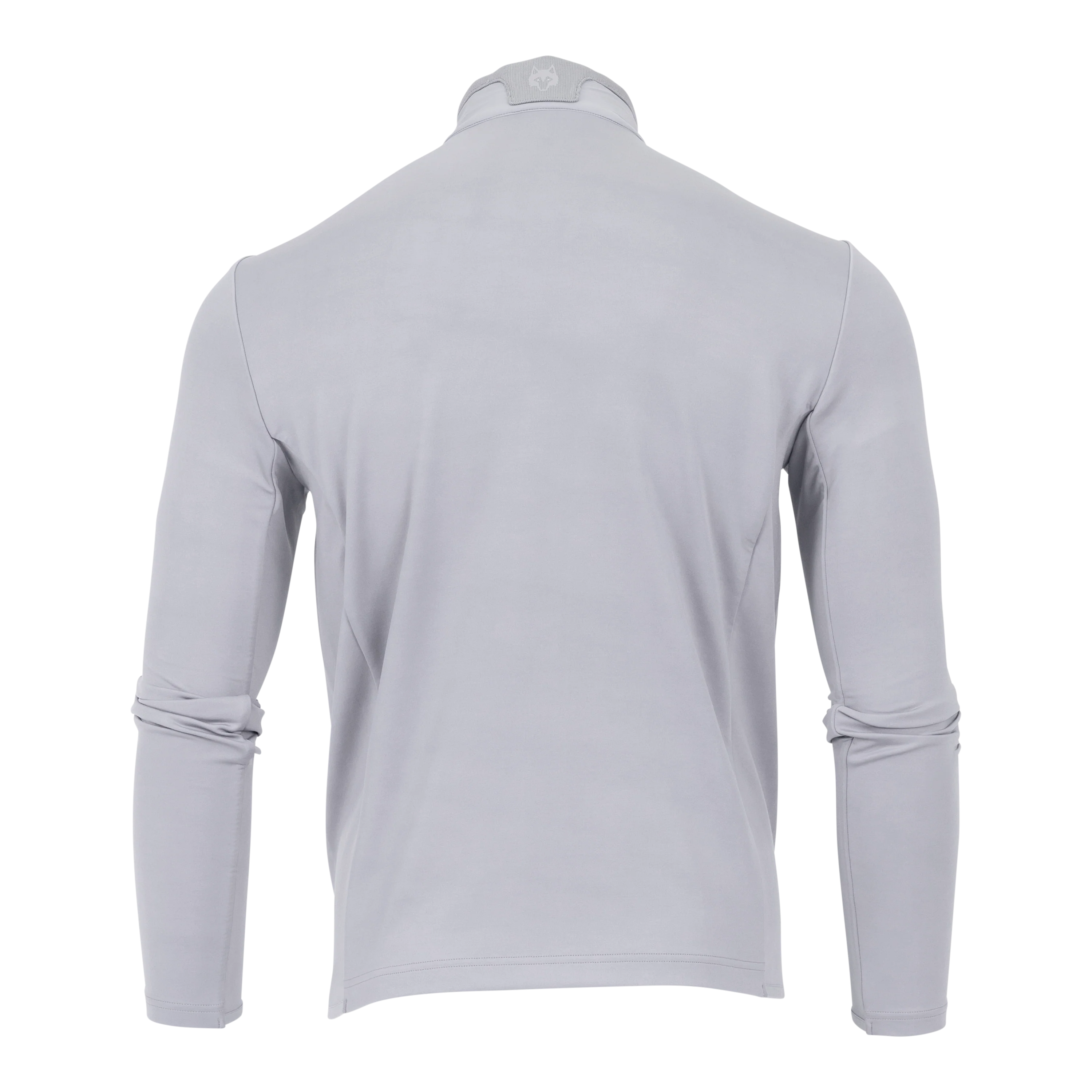Yukon Hybrid Jacket - Image 3