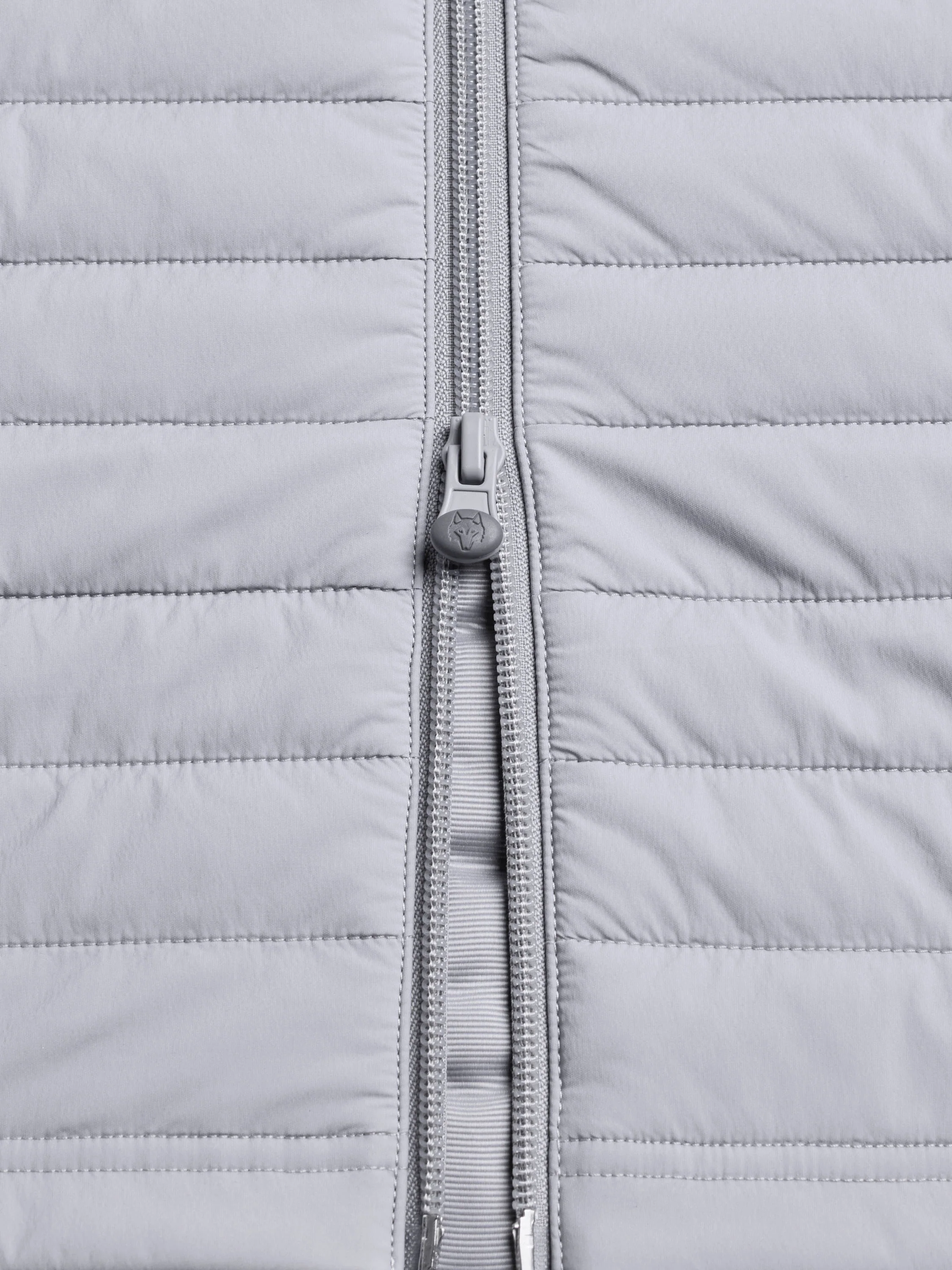 Yukon Hybrid Jacket - Image 6