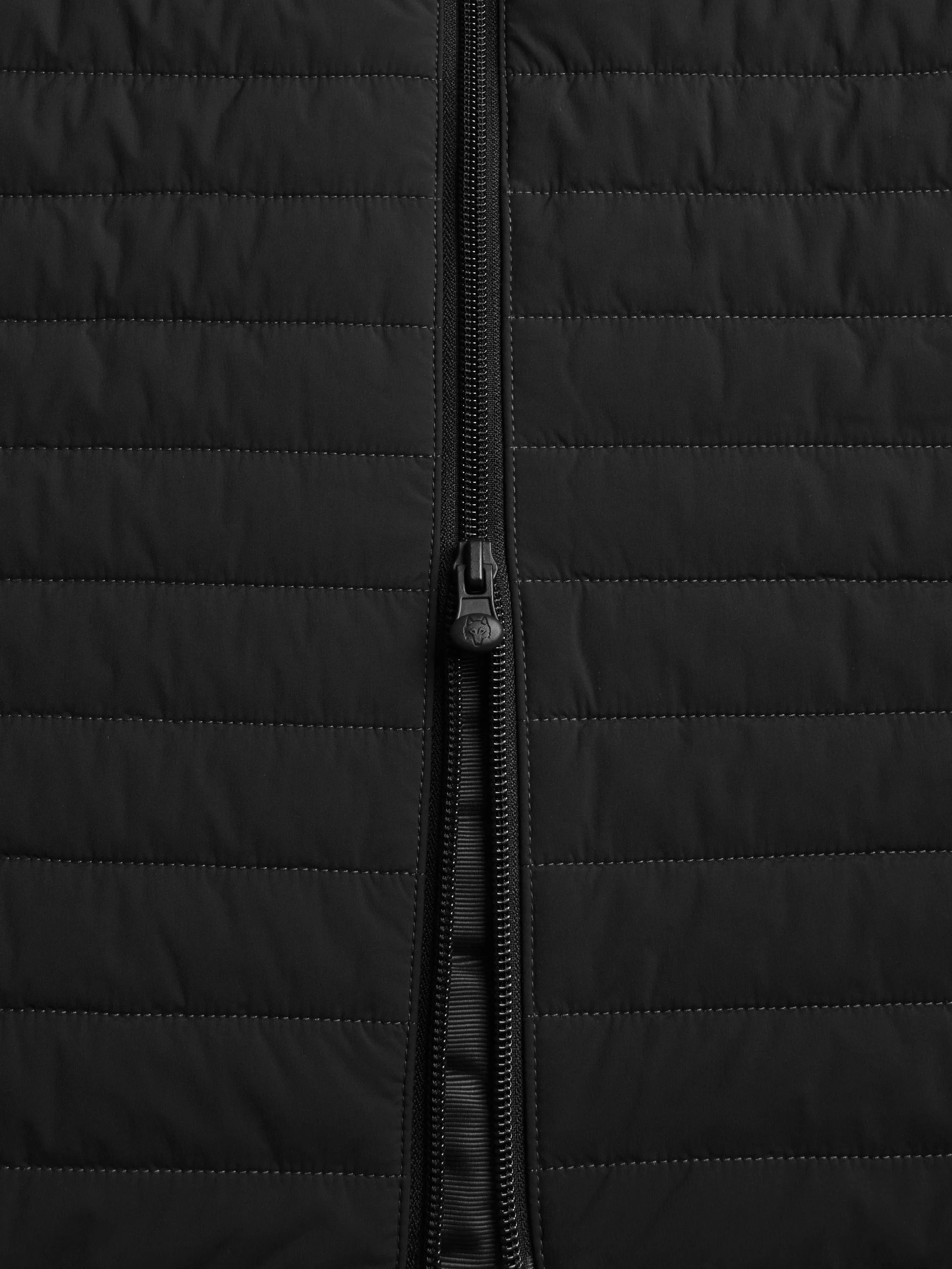 Yukon Ultralight Hybrid Vest - Image 10