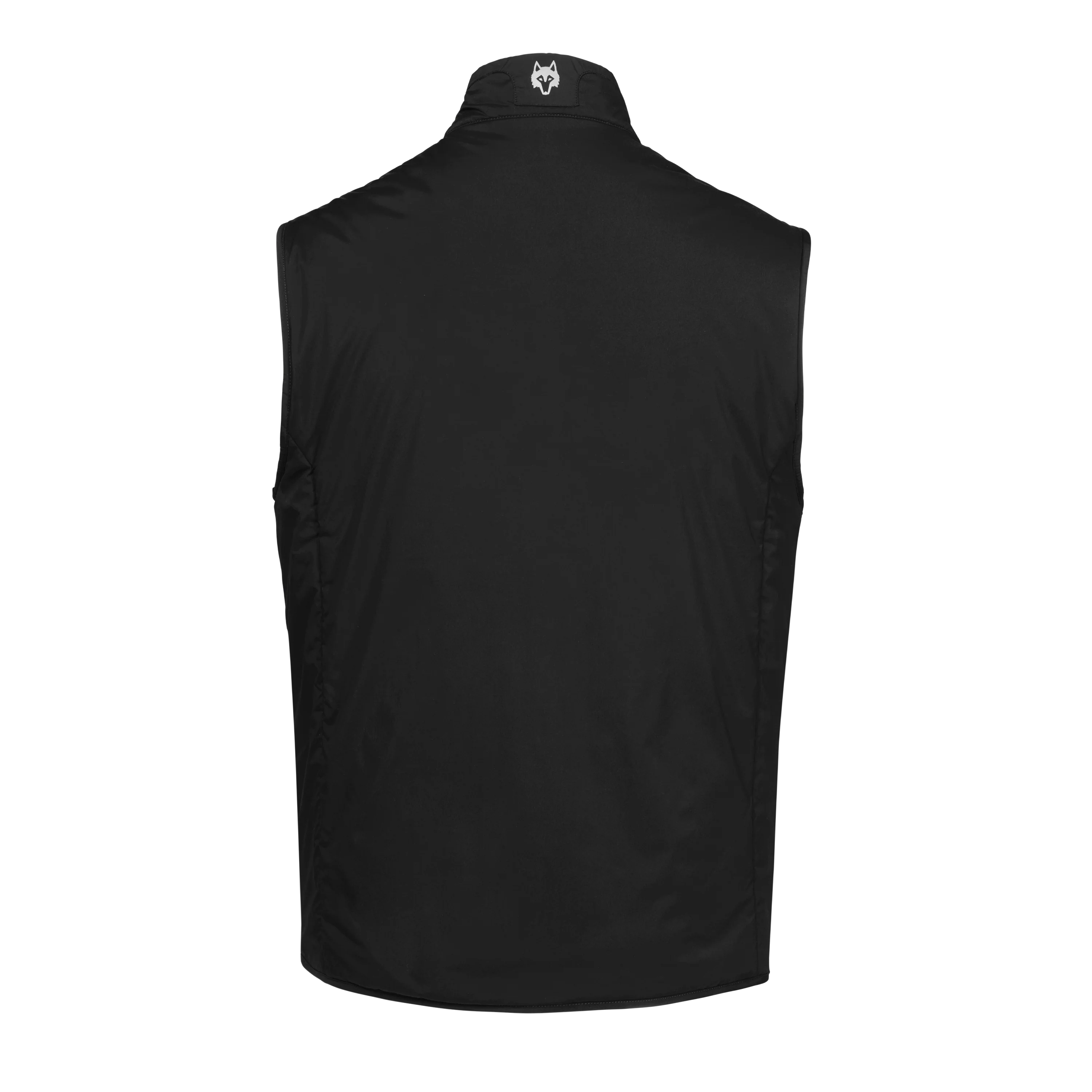Yukon Ultralight Hybrid Vest - Image 15