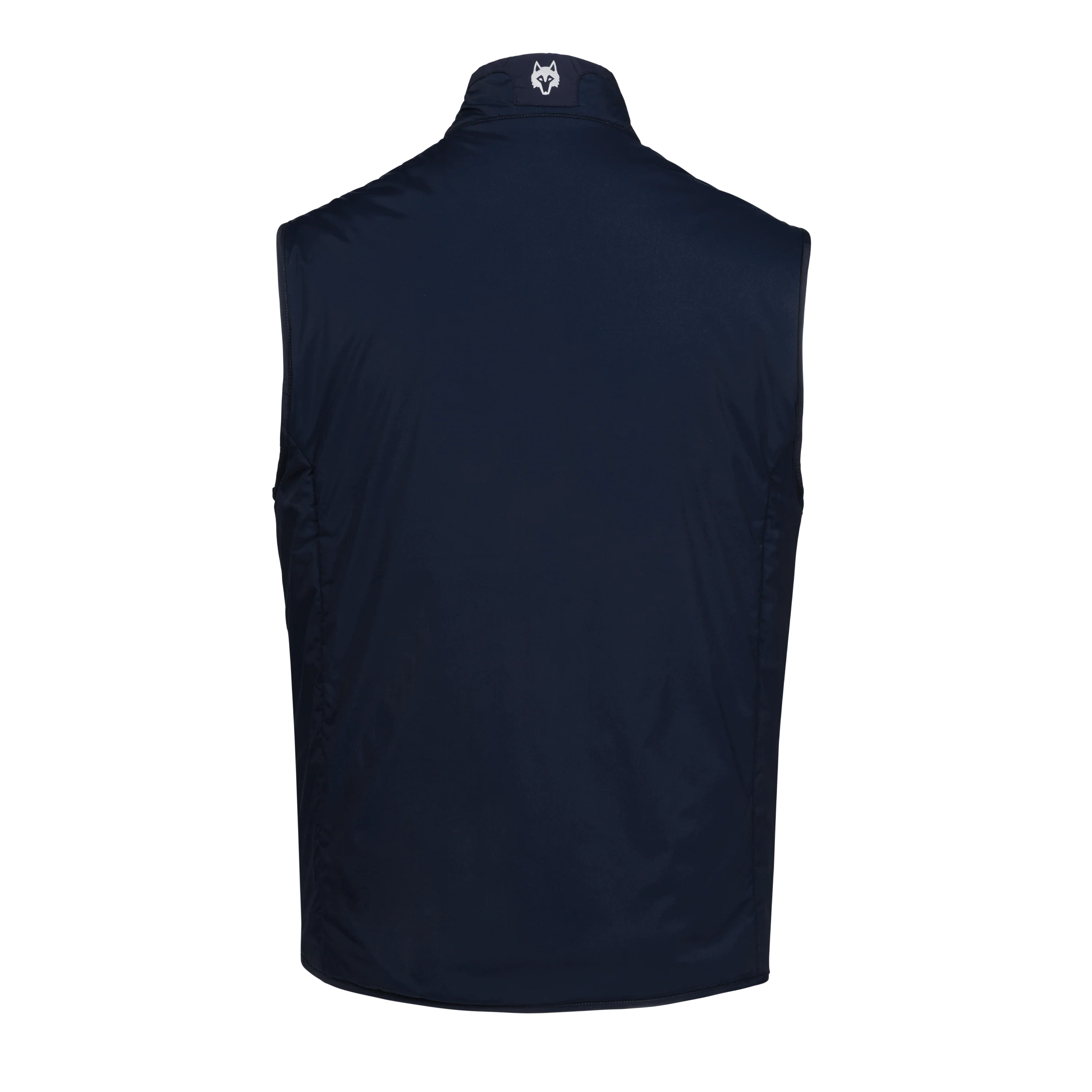 Yukon Ultralight Hybrid Vest - Image 17